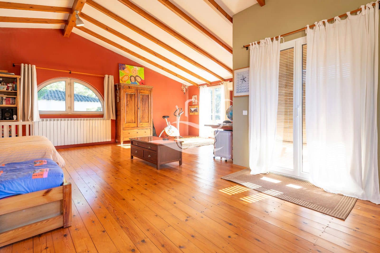 4 soveværelse Villa til salg i Calella de Palafrugell med swimmingpool garage - € 1.100.000 (Ref: 9574893)
