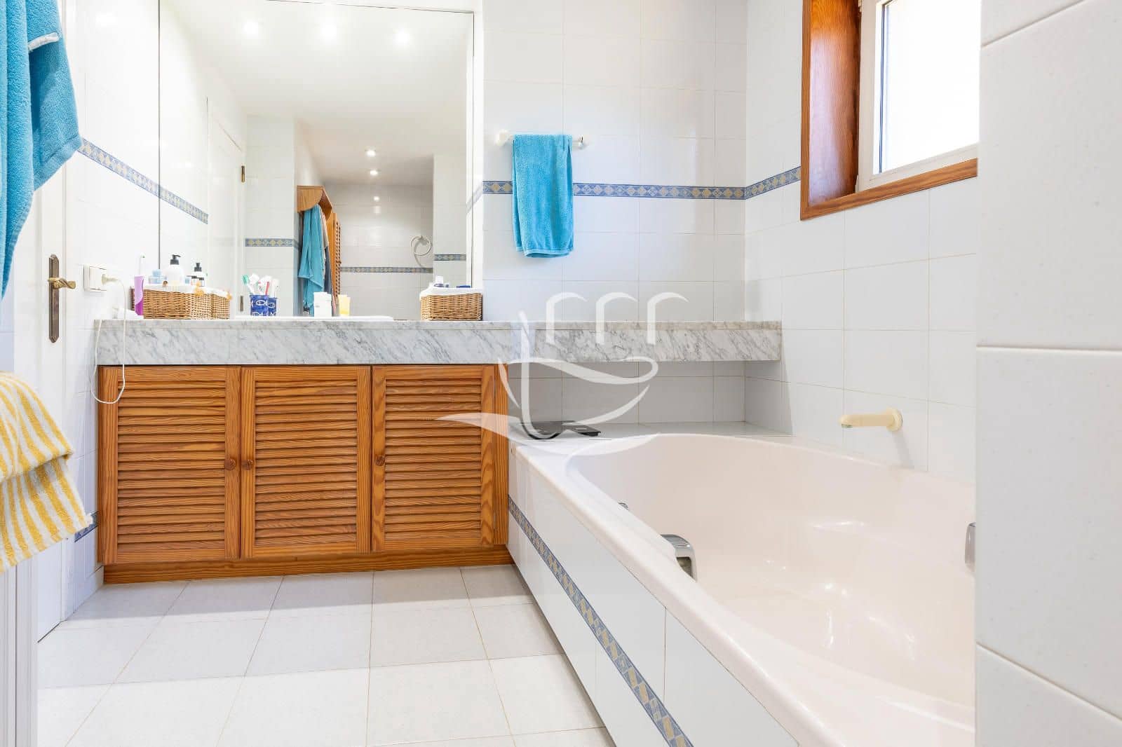 4 soveværelse Villa til salg i Calella de Palafrugell med swimmingpool garage - € 1.100.000 (Ref: 9574893)