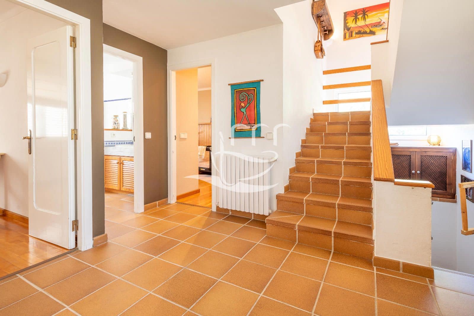 4 soveværelse Villa til salg i Calella de Palafrugell med swimmingpool garage - € 1.100.000 (Ref: 9574893)