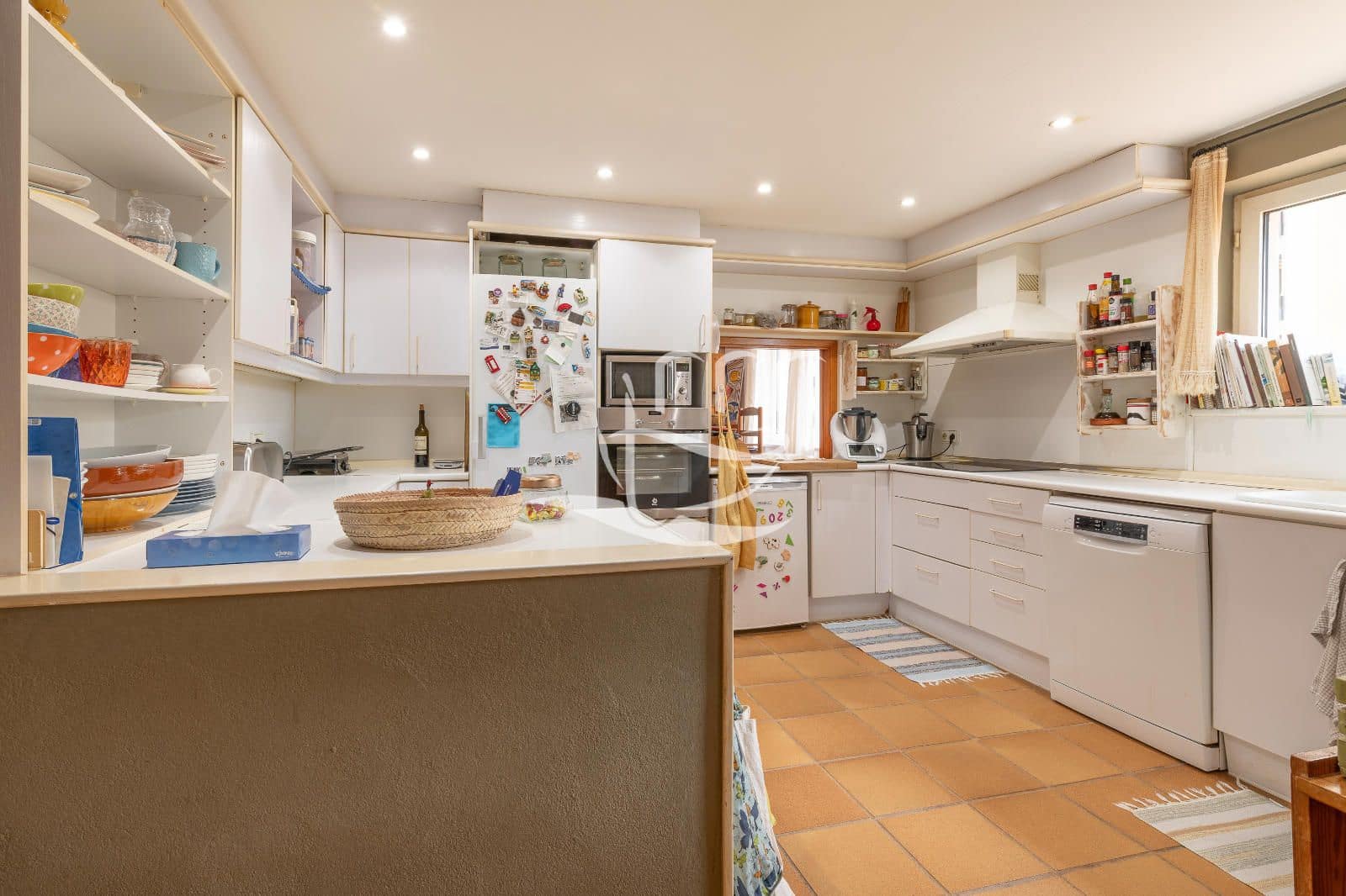 4 soveværelse Villa til salg i Calella de Palafrugell med swimmingpool garage - € 1.100.000 (Ref: 9574893)