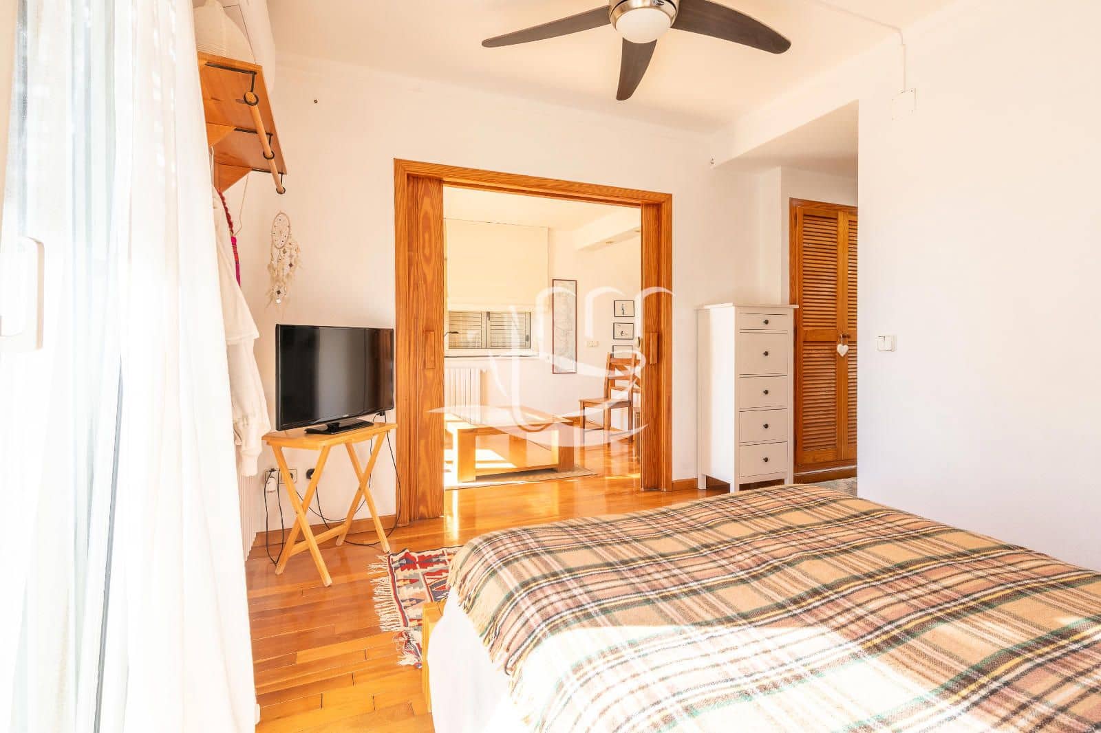 4 soveværelse Villa til salg i Calella de Palafrugell med swimmingpool garage - € 1.100.000 (Ref: 9574893)