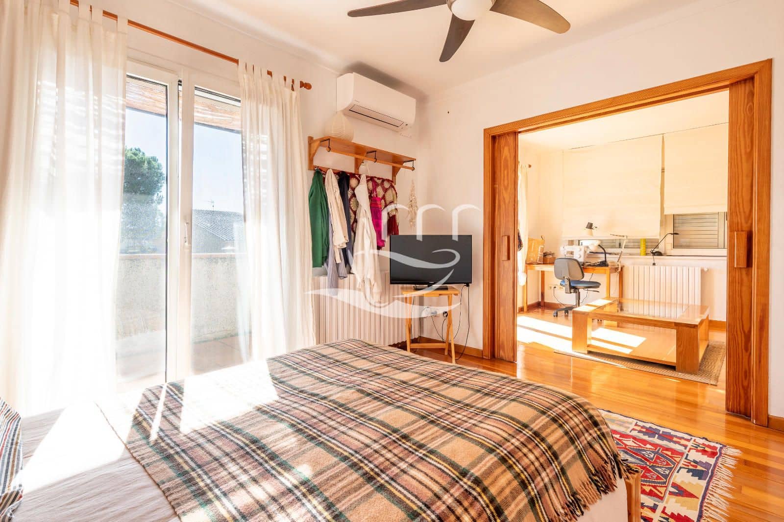 4 soveværelse Villa til salg i Calella de Palafrugell med swimmingpool garage - € 1.100.000 (Ref: 9574893)