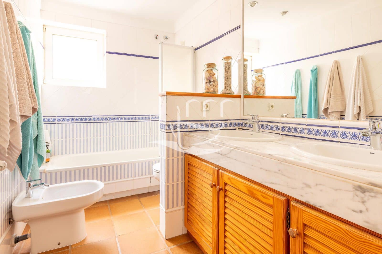 4 soveværelse Villa til salg i Calella de Palafrugell med swimmingpool garage - € 1.100.000 (Ref: 9574893)