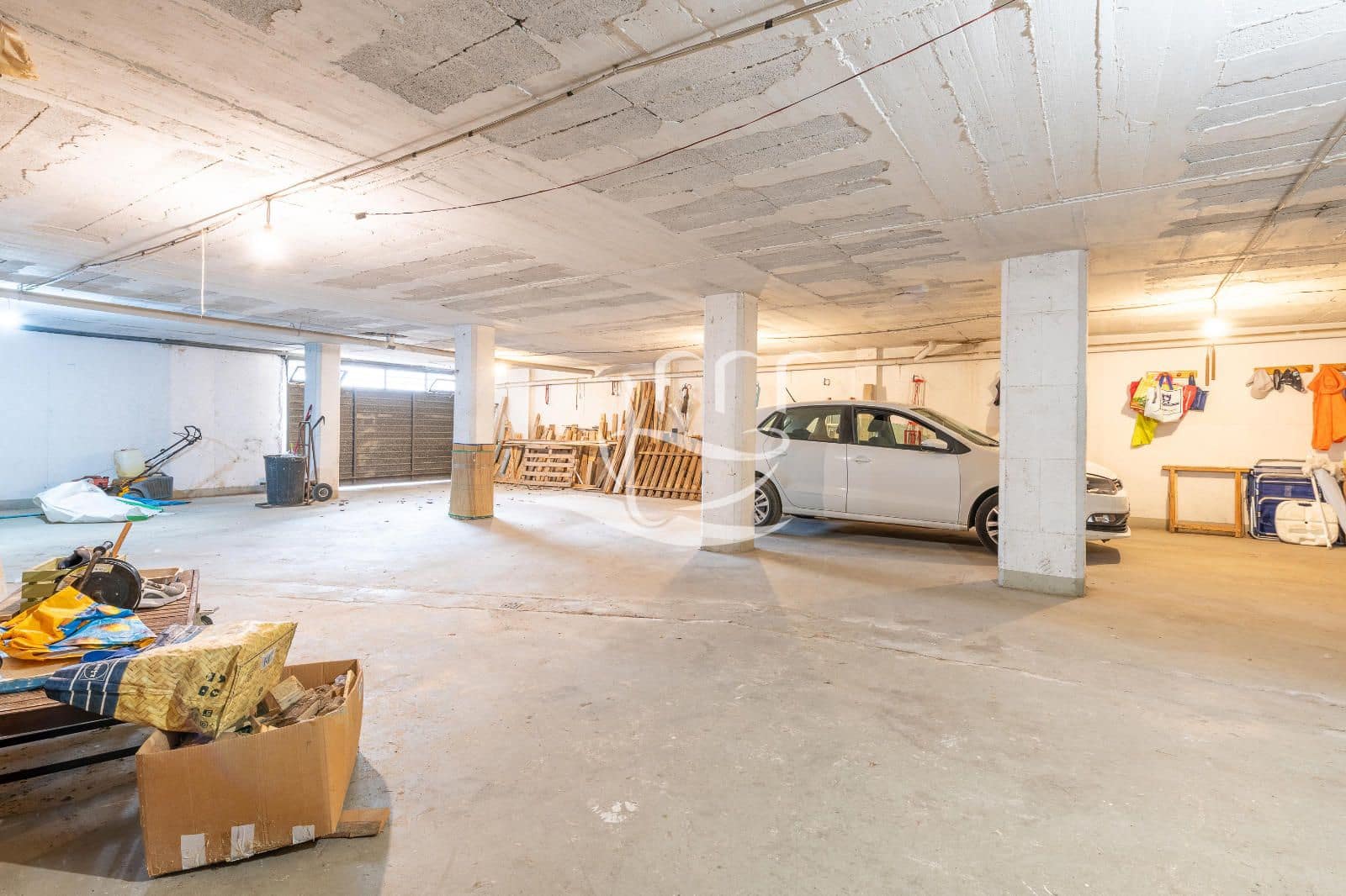 4 soveværelse Villa til salg i Calella de Palafrugell med swimmingpool garage - € 1.100.000 (Ref: 9574893)