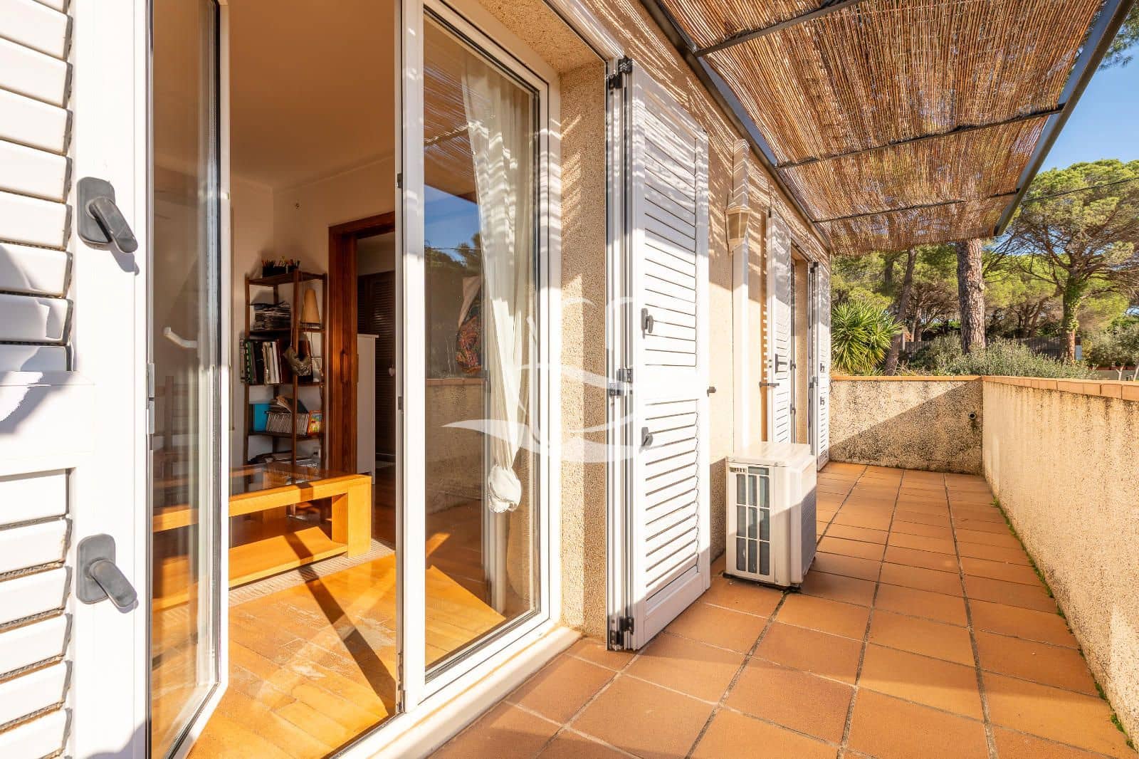 4 soveværelse Villa til salg i Calella de Palafrugell med swimmingpool garage - € 1.100.000 (Ref: 9574893)