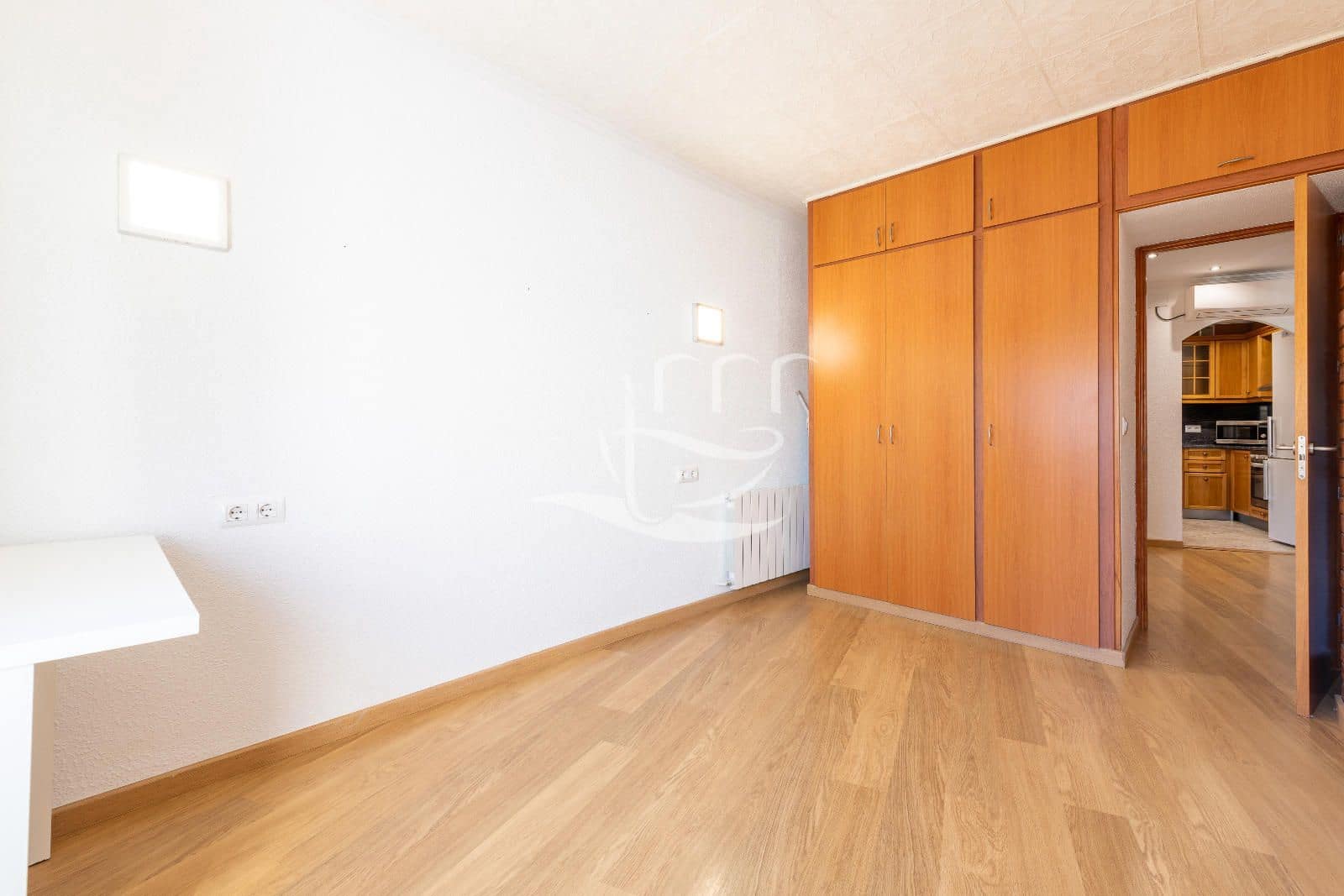 Piso de 3 habitaciones en Palamós en venta - 280.000 € (Ref: 9611967)