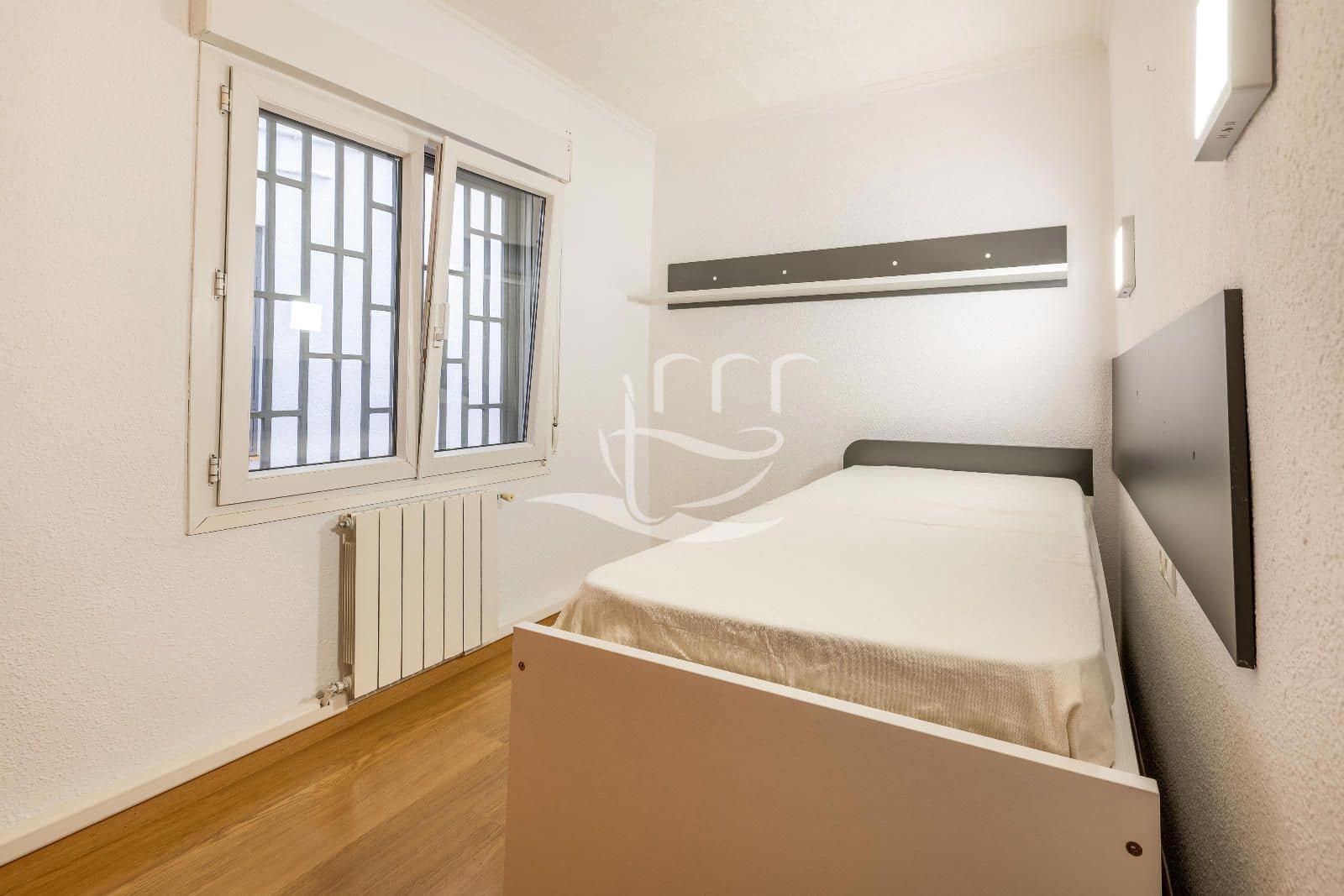 Piso de 3 habitaciones en Palamós en venta - 280.000 € (Ref: 9611967)