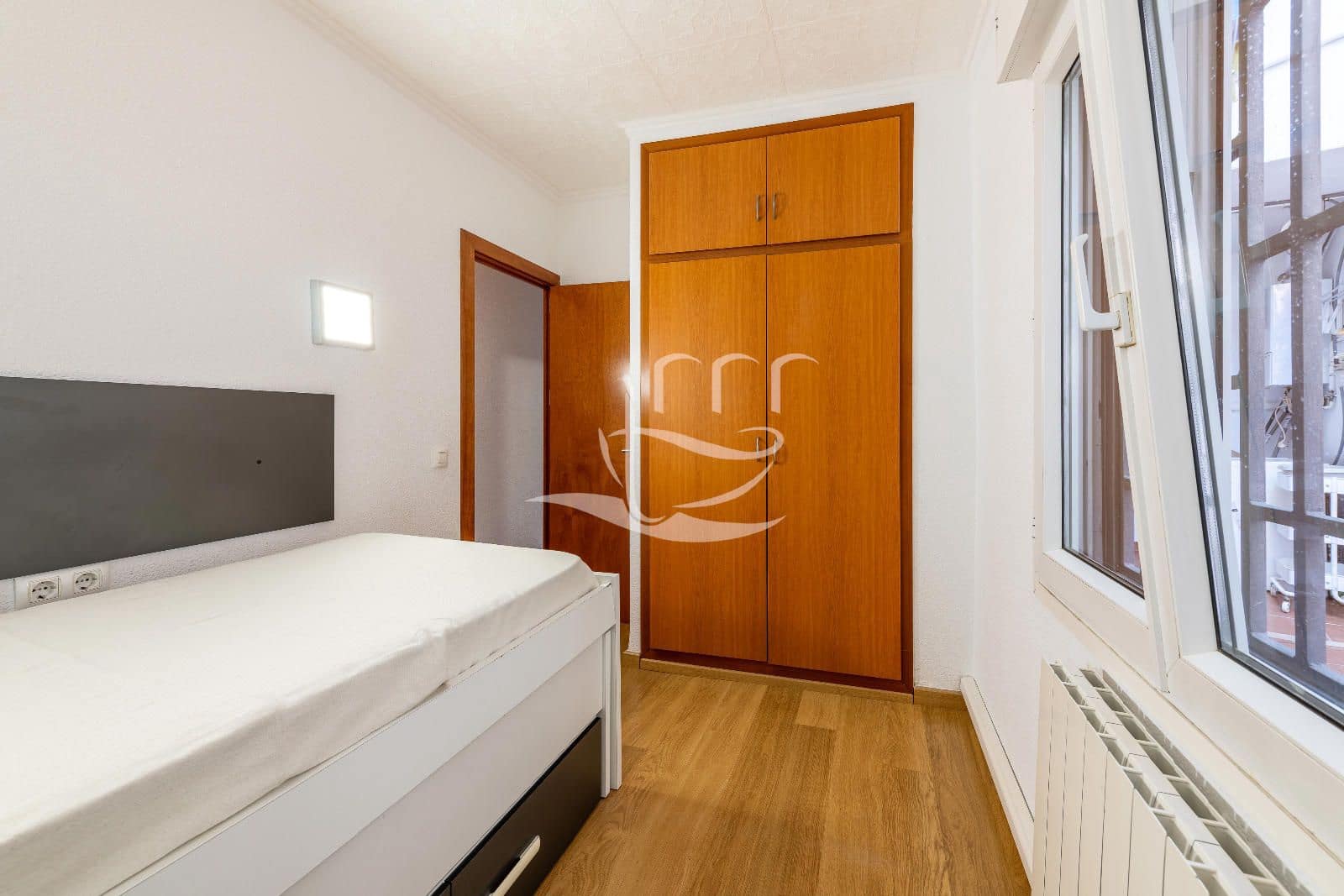 Piso de 3 habitaciones en Palamós en venta - 280.000 € (Ref: 9611967)