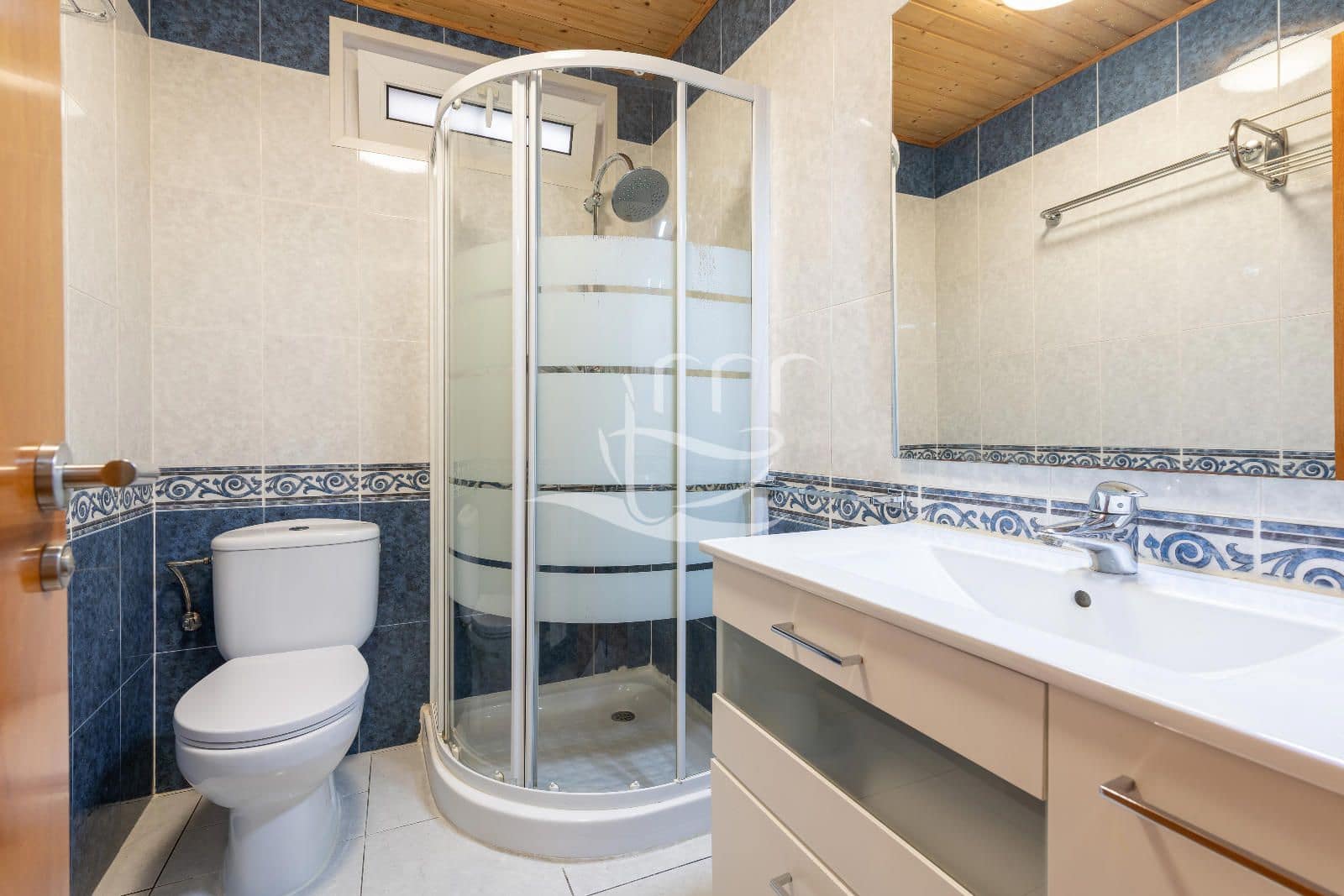 Piso de 3 habitaciones en Palamós en venta - 280.000 € (Ref: 9611967)