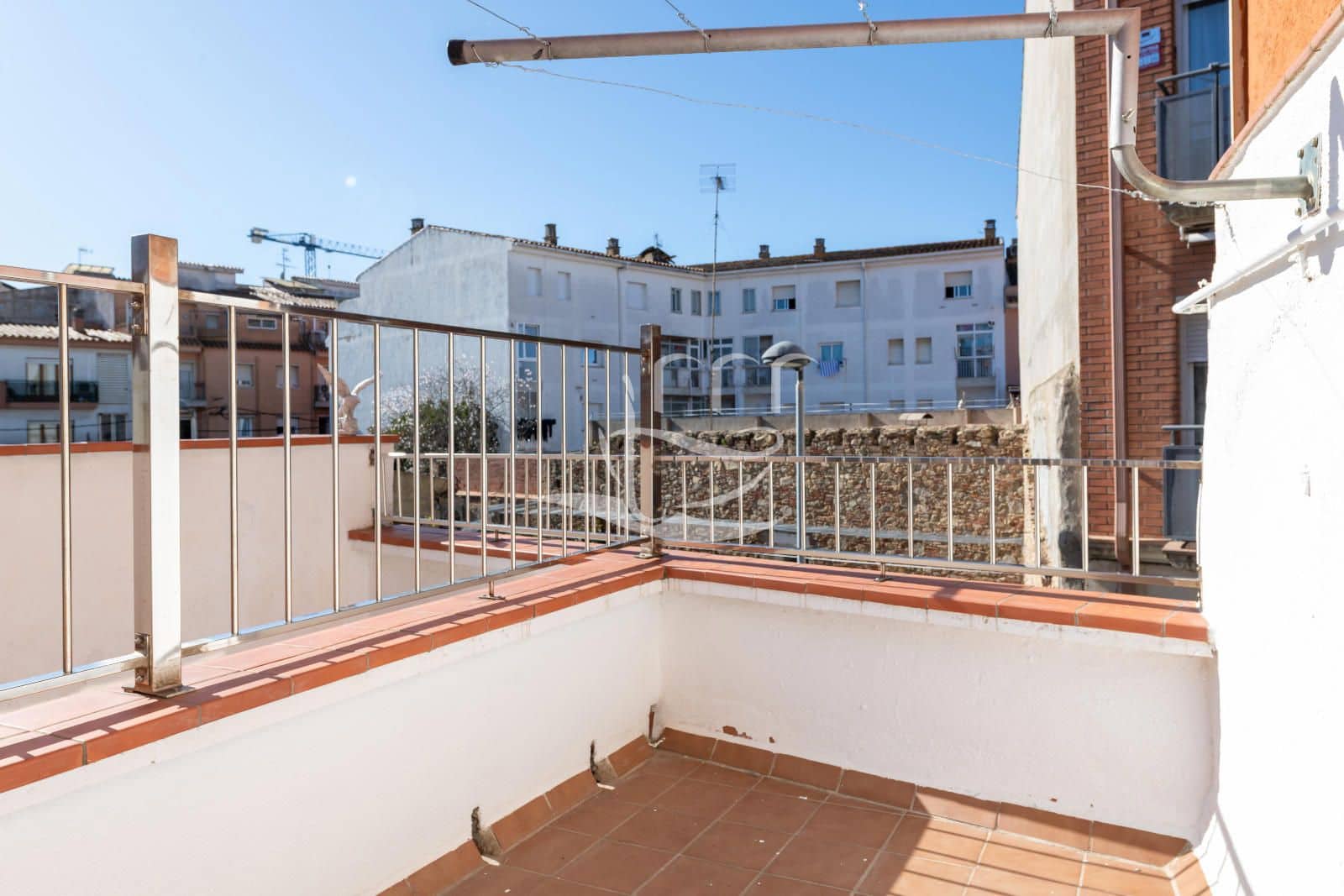 Piso de 3 habitaciones en Palamós en venta - 280.000 € (Ref: 9611967)
