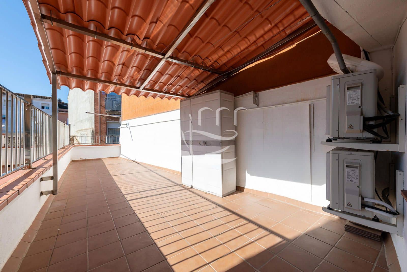 Piso de 3 habitaciones en Palamós en venta - 280.000 € (Ref: 9611967)