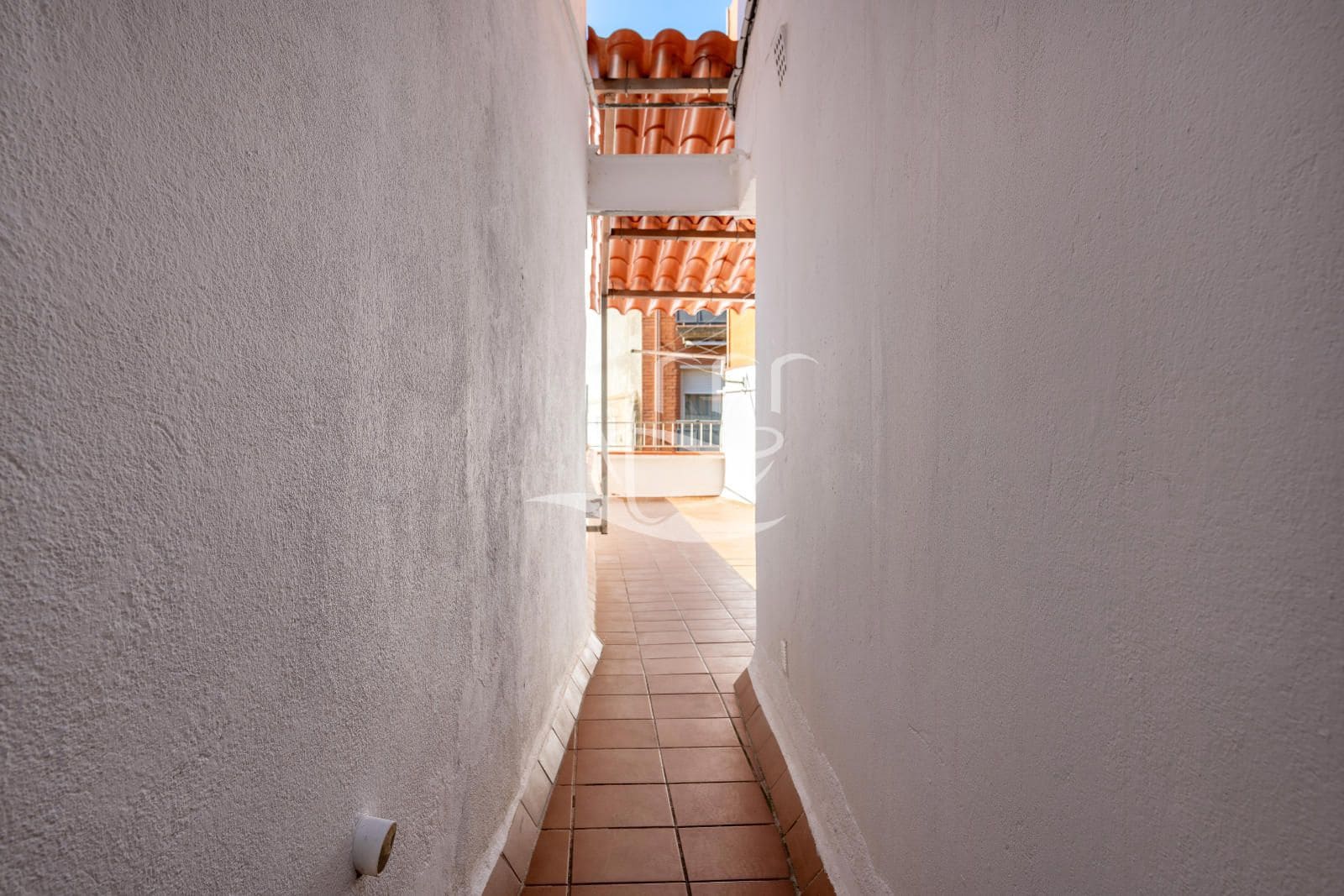 Piso de 3 habitaciones en Palamós en venta - 280.000 € (Ref: 9611967)