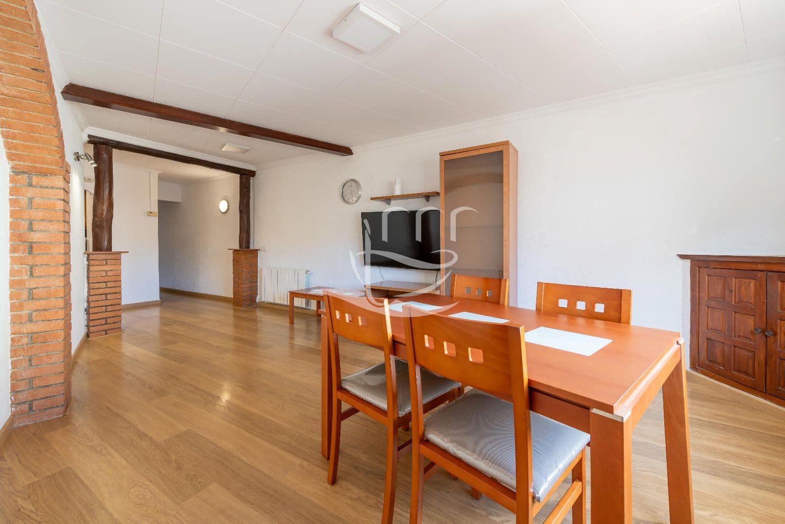 Piso de 3 habitaciones en Palamós en venta - 280.000 € (Ref: 9611967)