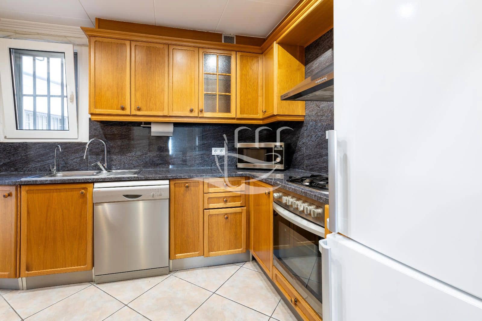 Piso de 3 habitaciones en Palamós en venta - 280.000 € (Ref: 9611967)