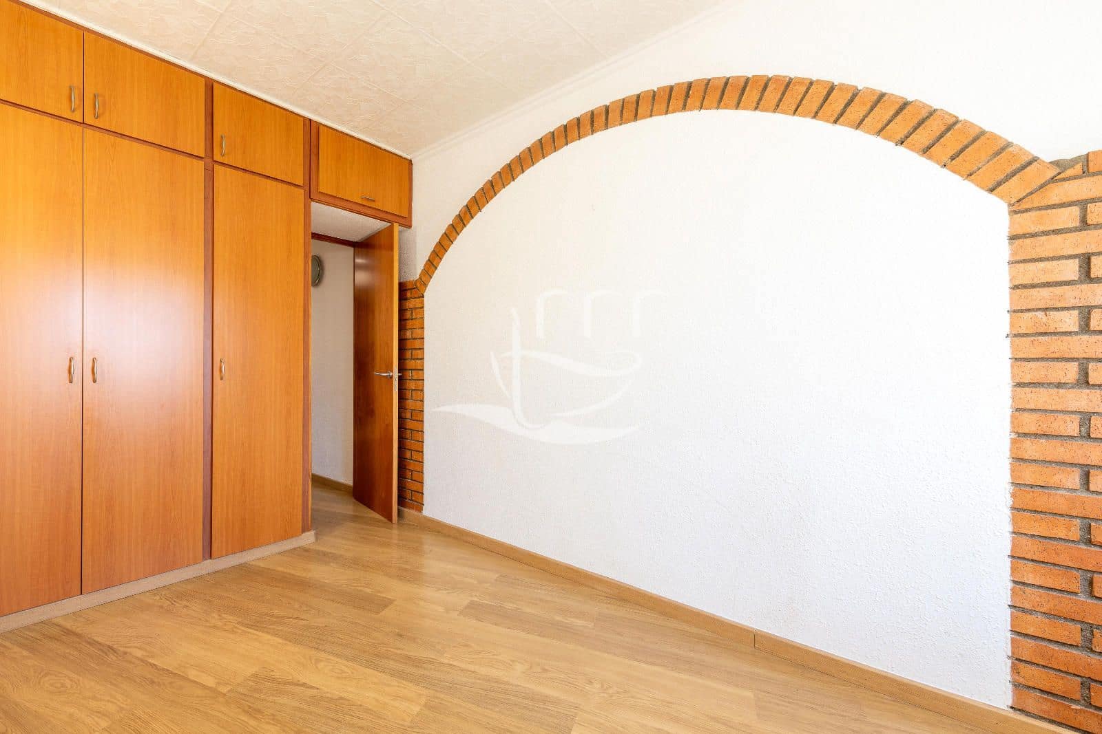 Piso de 3 habitaciones en Palamós en venta - 280.000 € (Ref: 9611967)