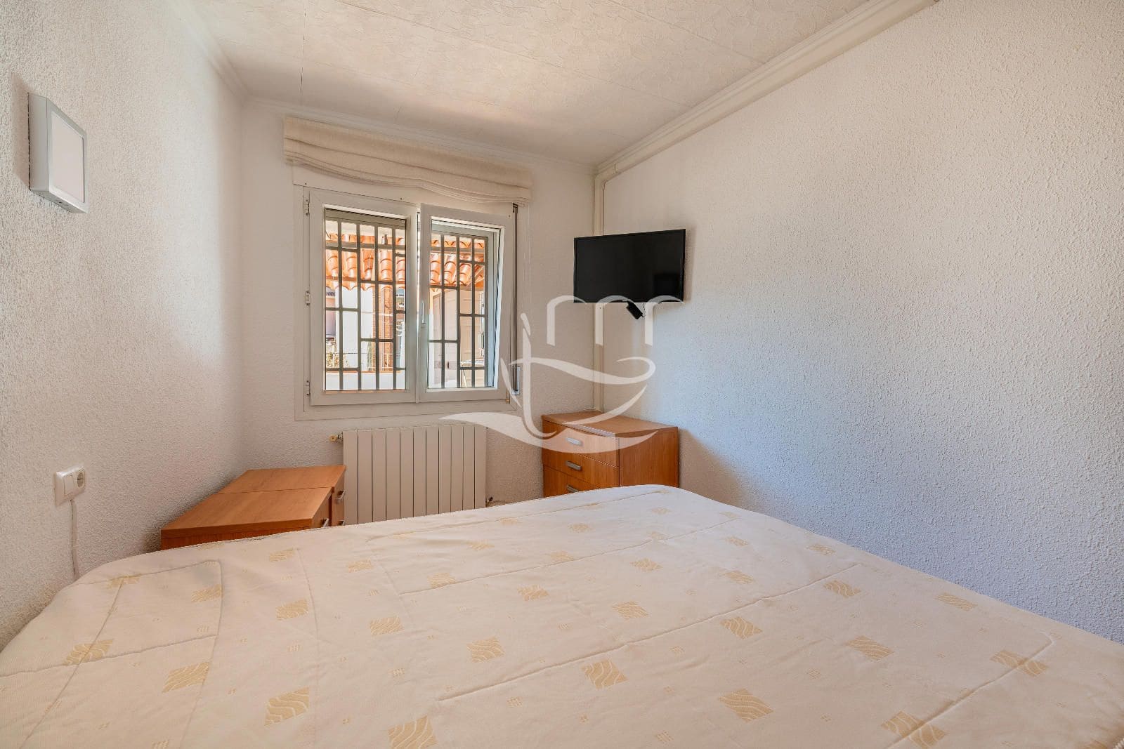 Piso de 3 habitaciones en Palamós en venta - 280.000 € (Ref: 9611967)