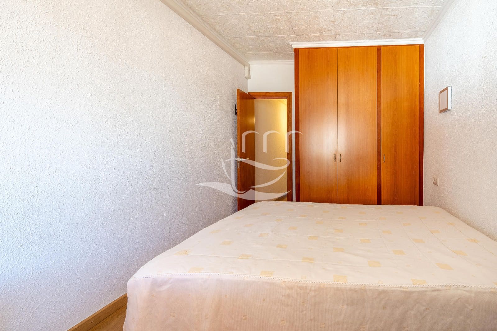 Piso de 3 habitaciones en Palamós en venta - 280.000 € (Ref: 9611967)