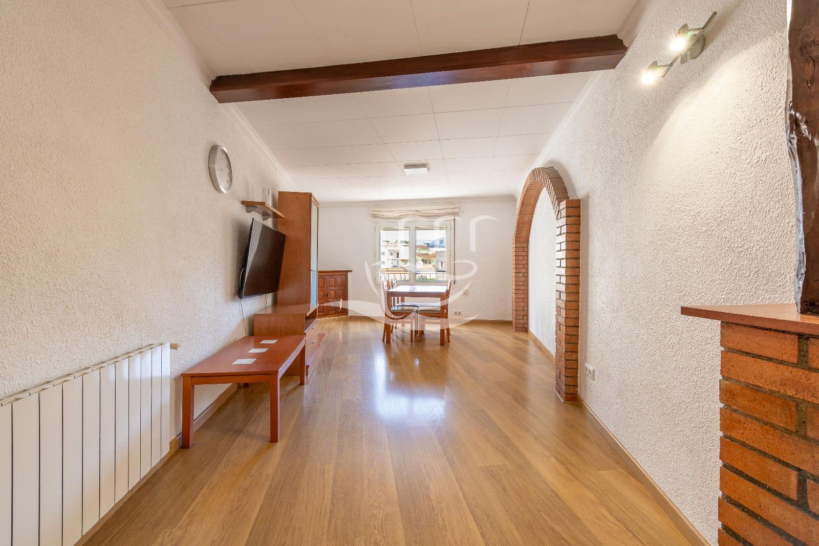 Piso de 3 habitaciones en Palamós en venta - 280.000 € (Ref: 9611967)