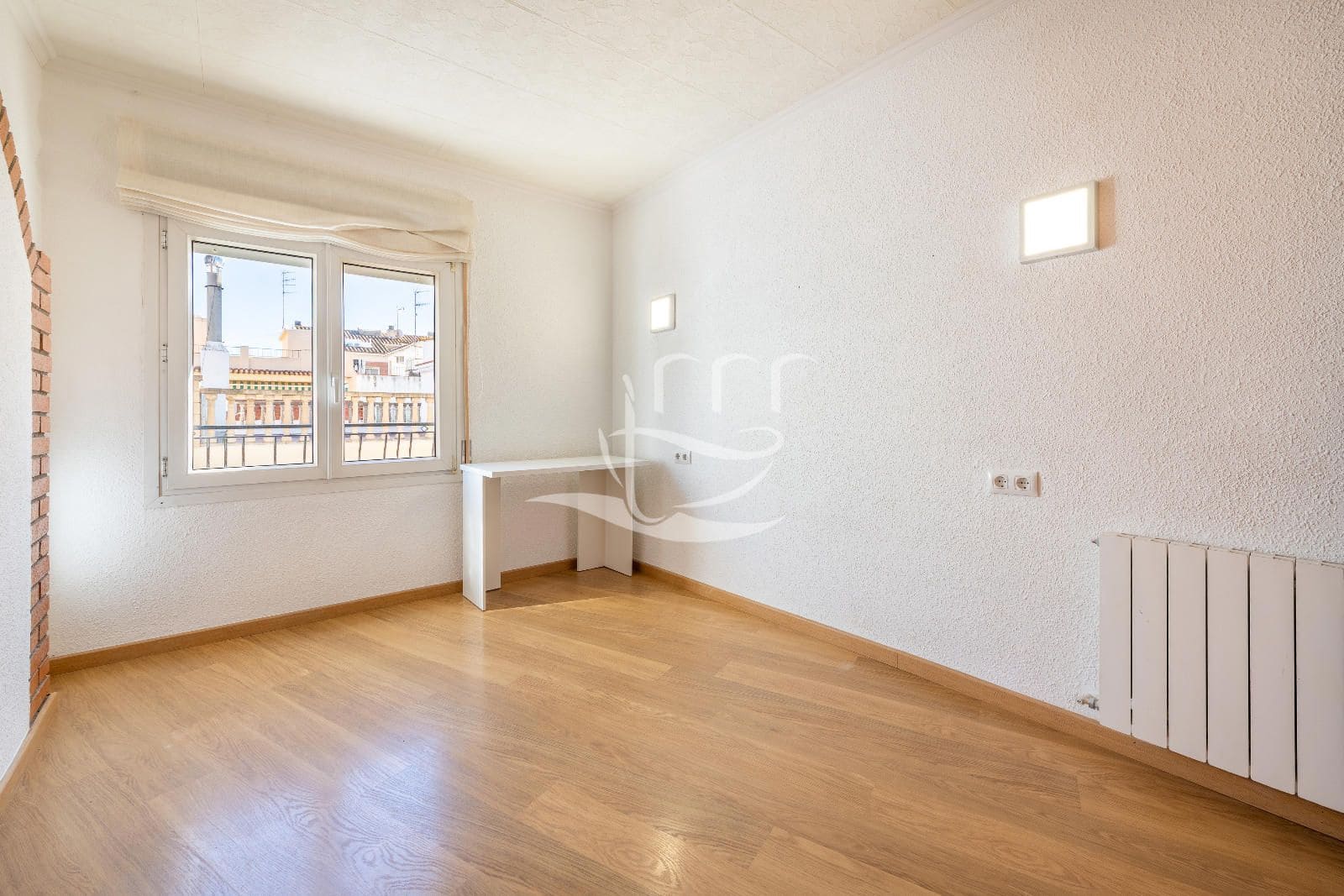 Piso de 3 habitaciones en Palamós en venta - 280.000 € (Ref: 9611967)