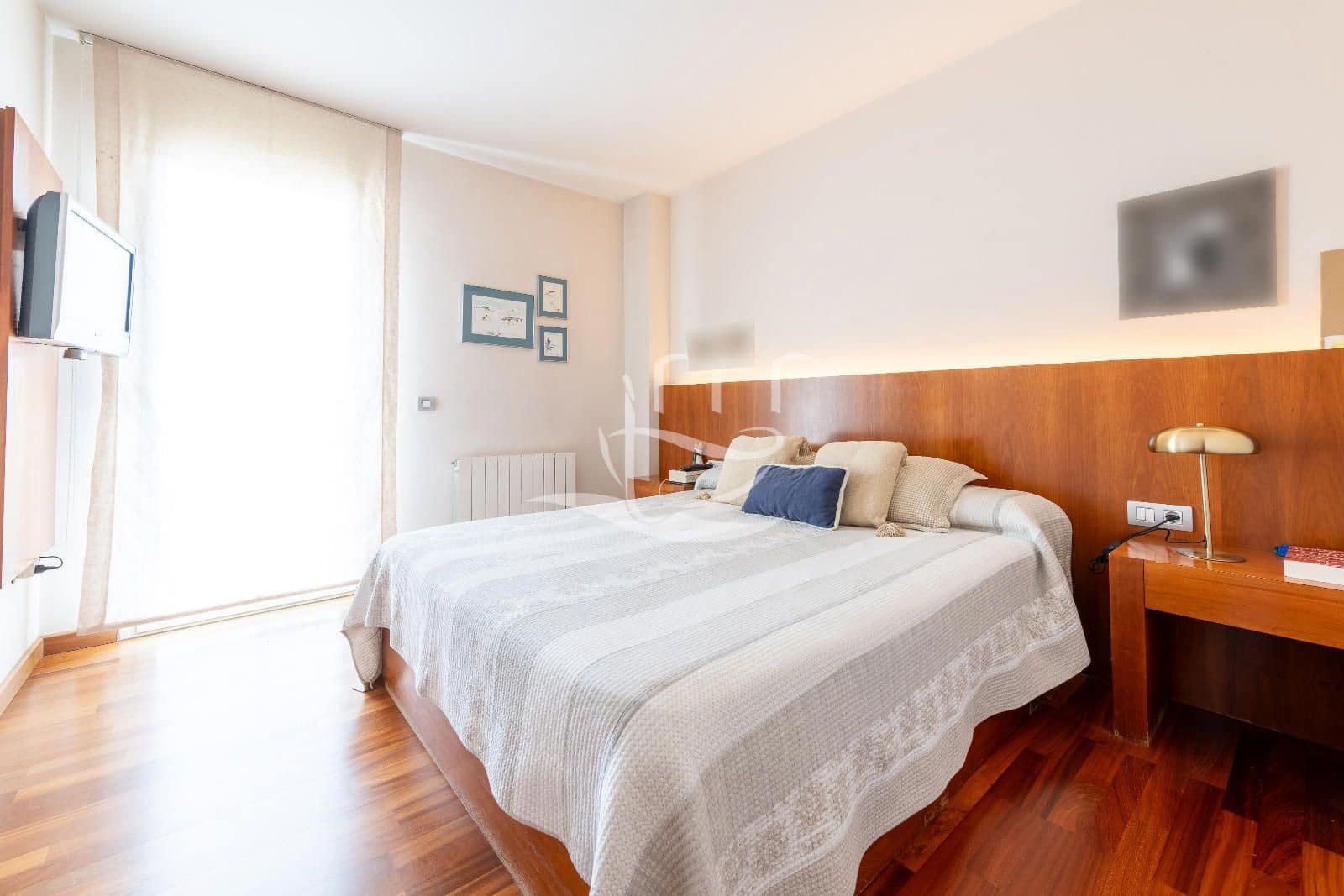 3 sovrum Lägenhet till salu i Palafrugell med garage - 480 000 € (Ref: 9646115)