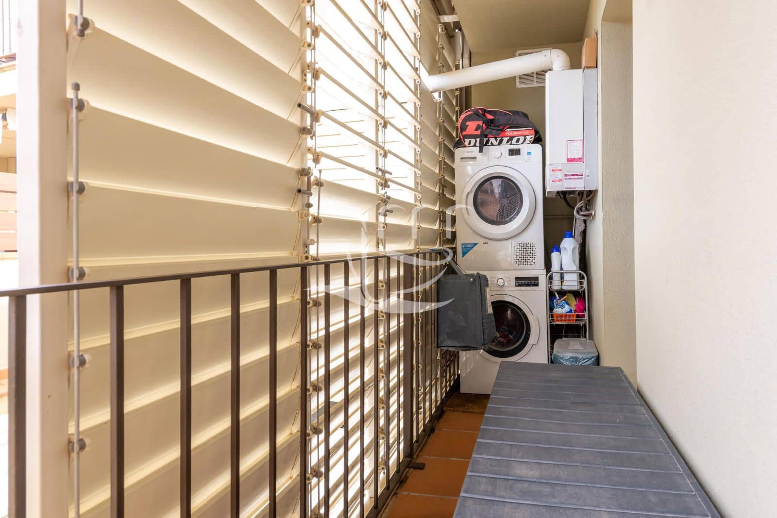 3 sovrum Lägenhet till salu i Palafrugell med garage - 480 000 € (Ref: 9646115)