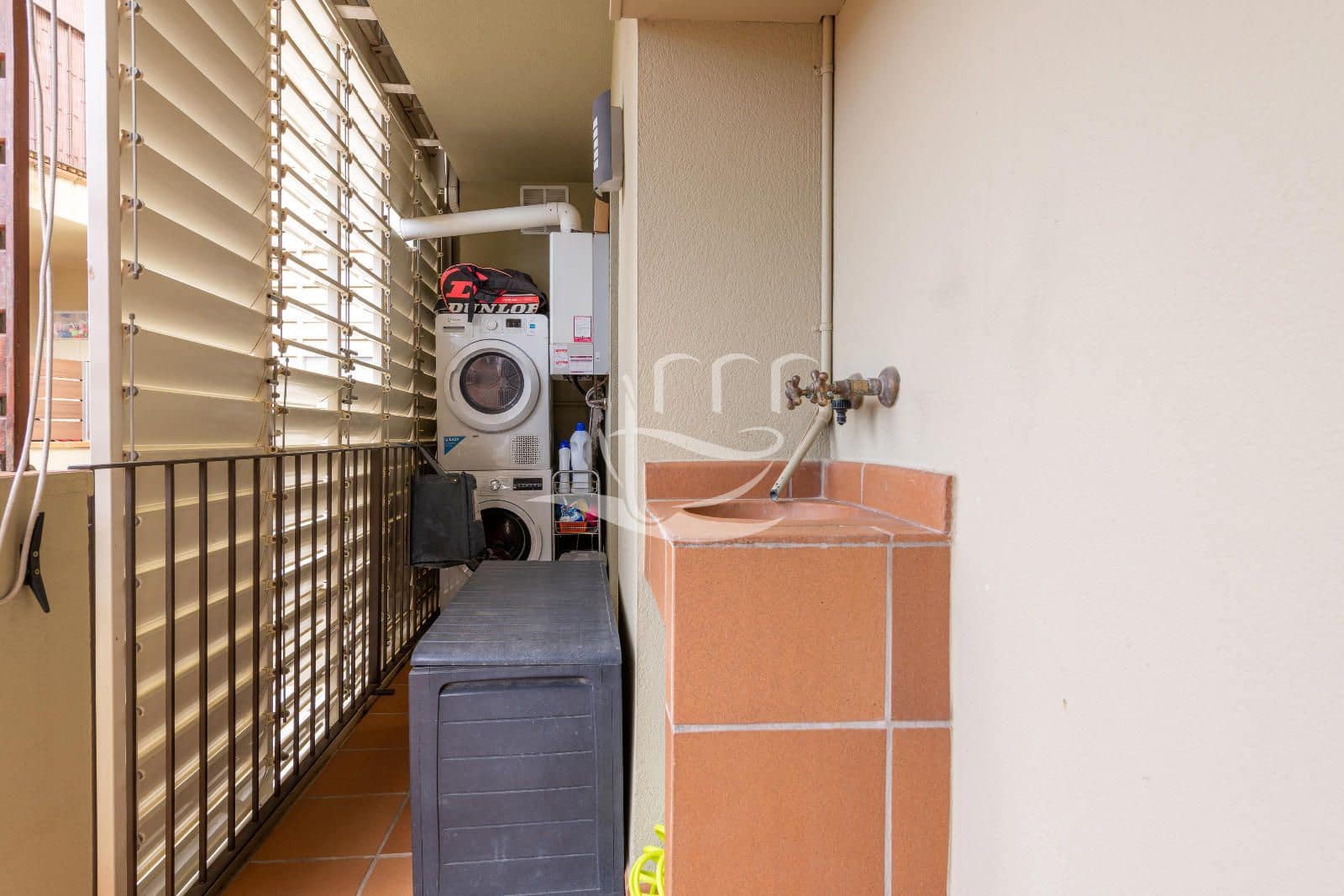 3 sovrum Lägenhet till salu i Palafrugell med garage - 480 000 € (Ref: 9646115)