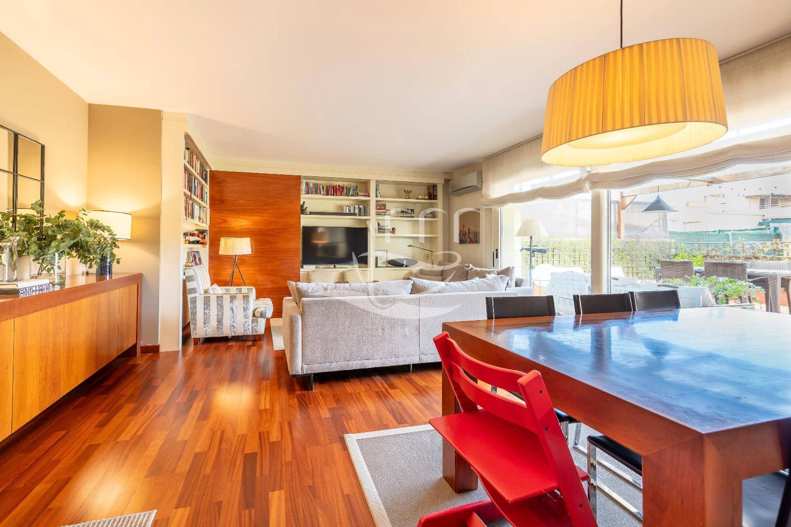 3 sovrum Lägenhet till salu i Palafrugell med garage - 480 000 € (Ref: 9646115)