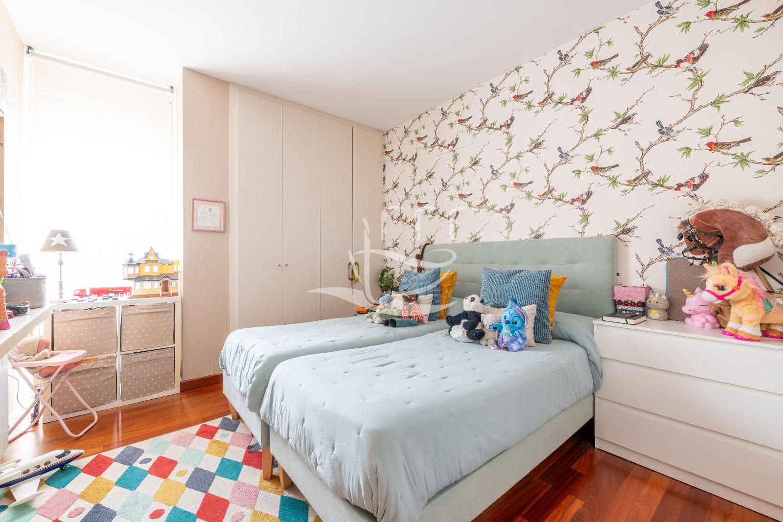 3 sovrum Lägenhet till salu i Palafrugell med garage - 480 000 € (Ref: 9646115)