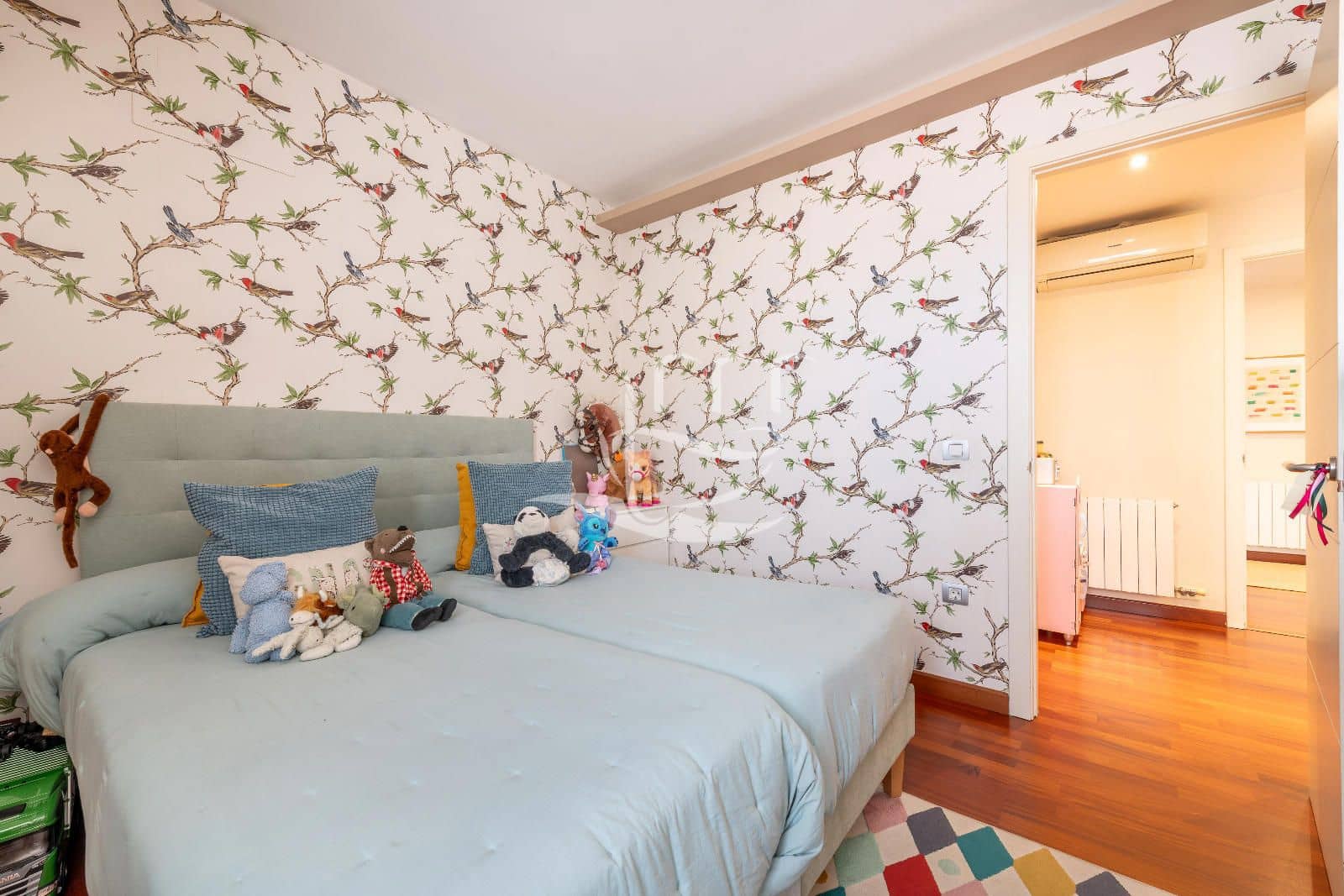 3 sovrum Lägenhet till salu i Palafrugell med garage - 480 000 € (Ref: 9646115)