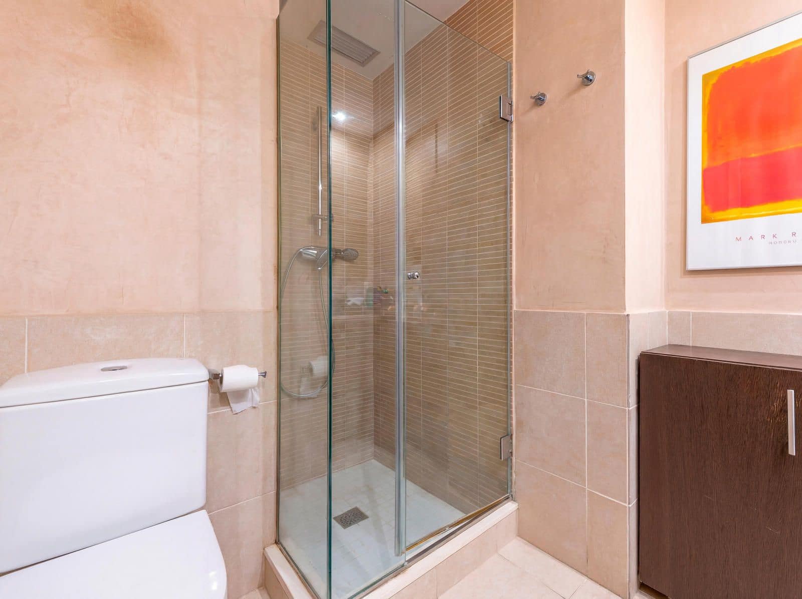 3 sovrum Lägenhet till salu i Palafrugell med garage - 480 000 € (Ref: 9646115)