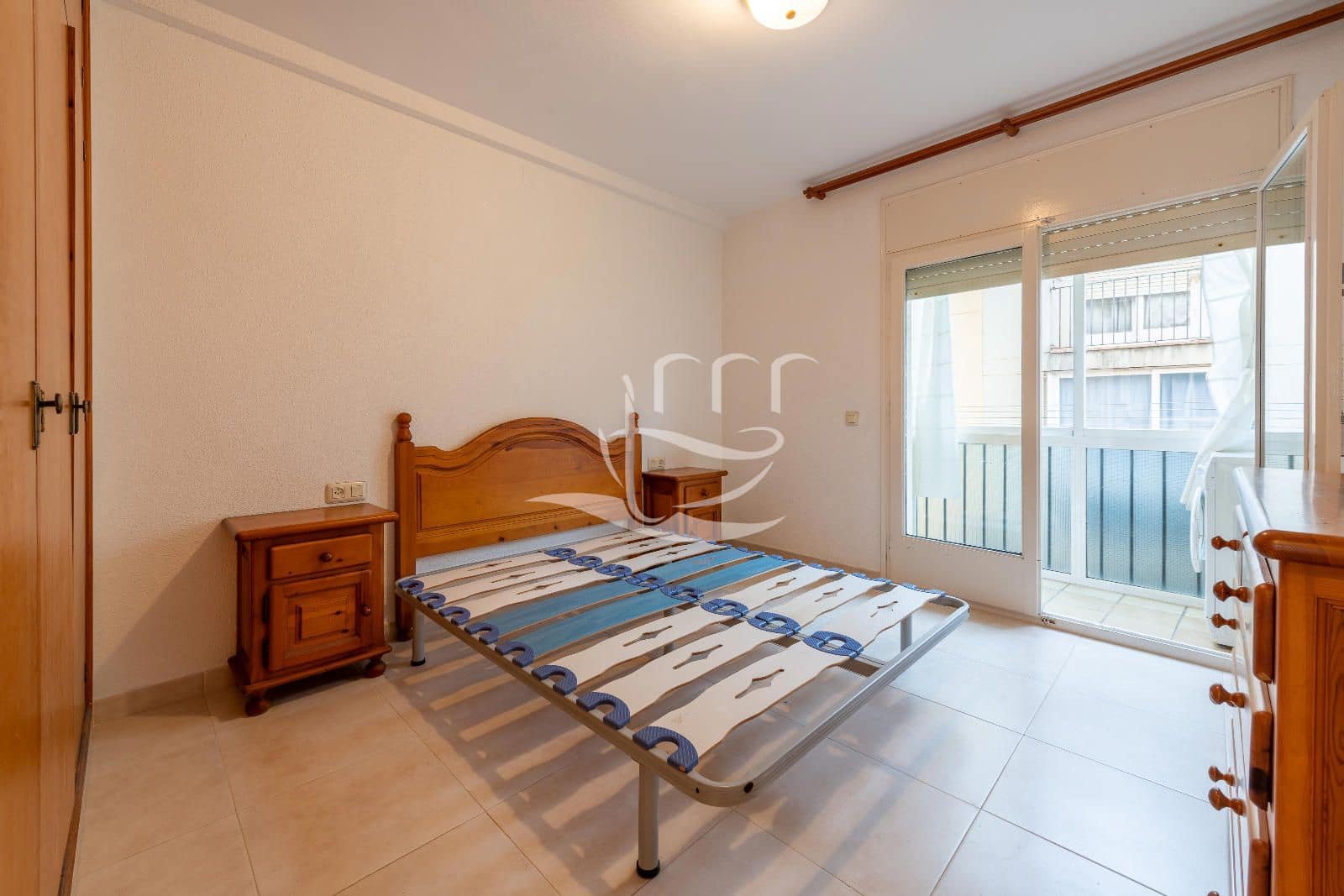 Piso de 1 habitación en Palafrugell en venta - 139.000 € (Ref: 9654124)