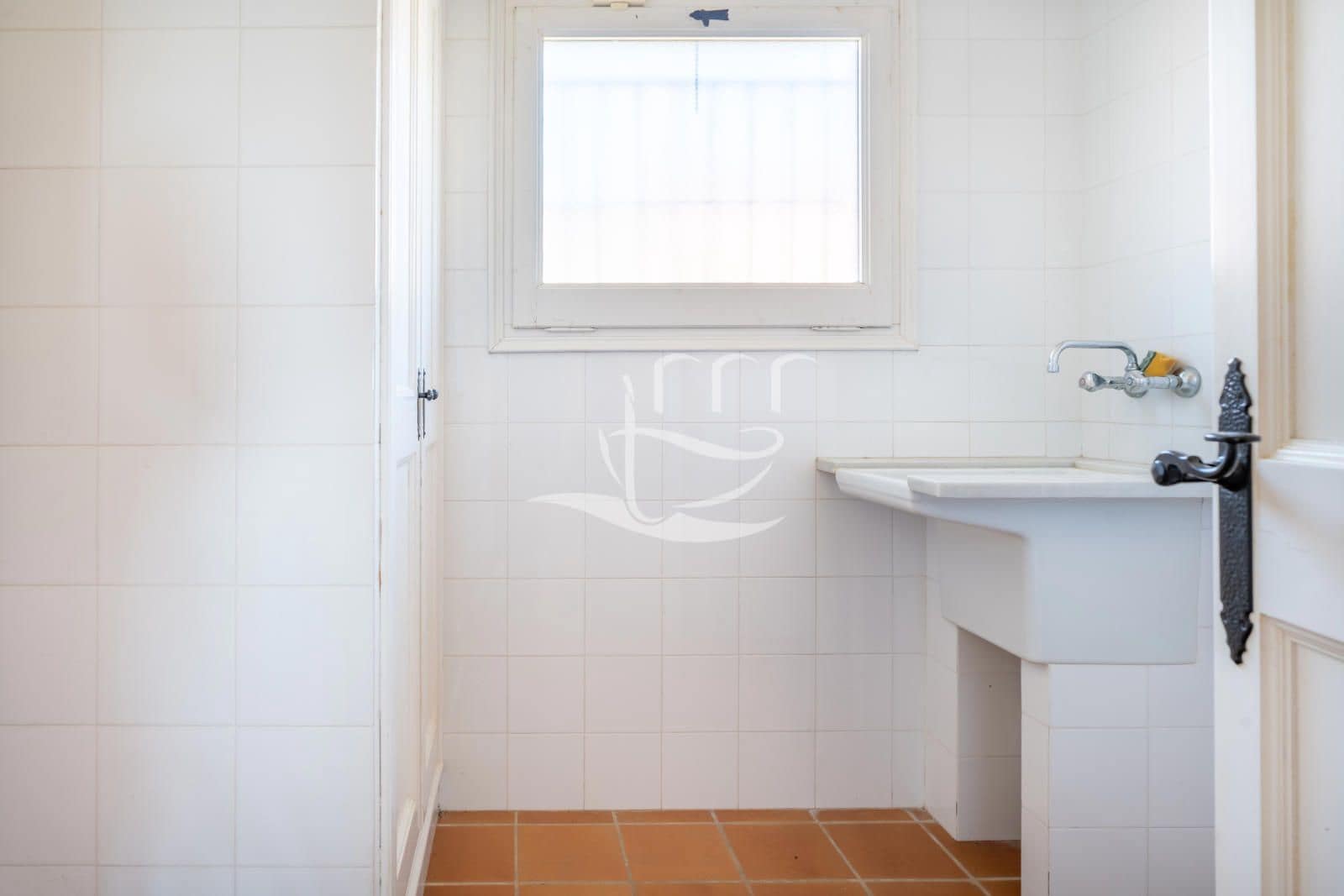 5 bedroom Villa for sale in Llafranc with garage - € 2,500,000 (Ref: 9723483)