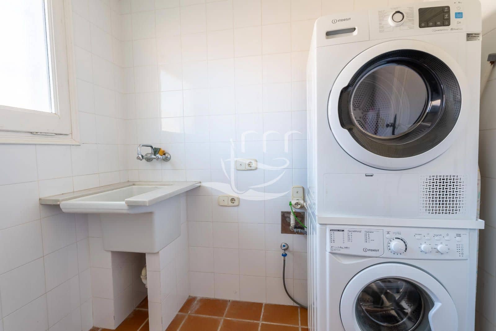 5 bedroom Villa for sale in Llafranc with garage - € 2,500,000 (Ref: 9723483)