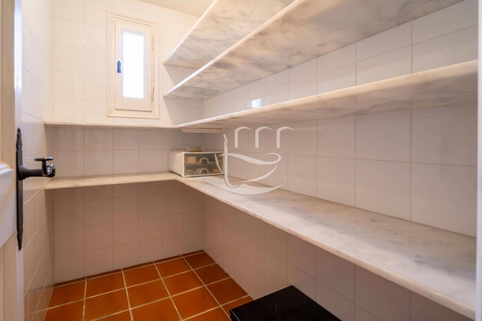 5 bedroom Villa for sale in Llafranc with garage - € 2,500,000 (Ref: 9723483)