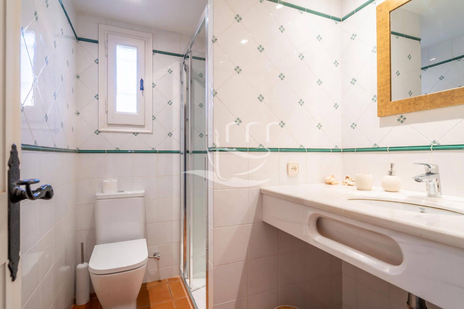 5 bedroom Villa for sale in Llafranc with garage - € 2,500,000 (Ref: 9723483)