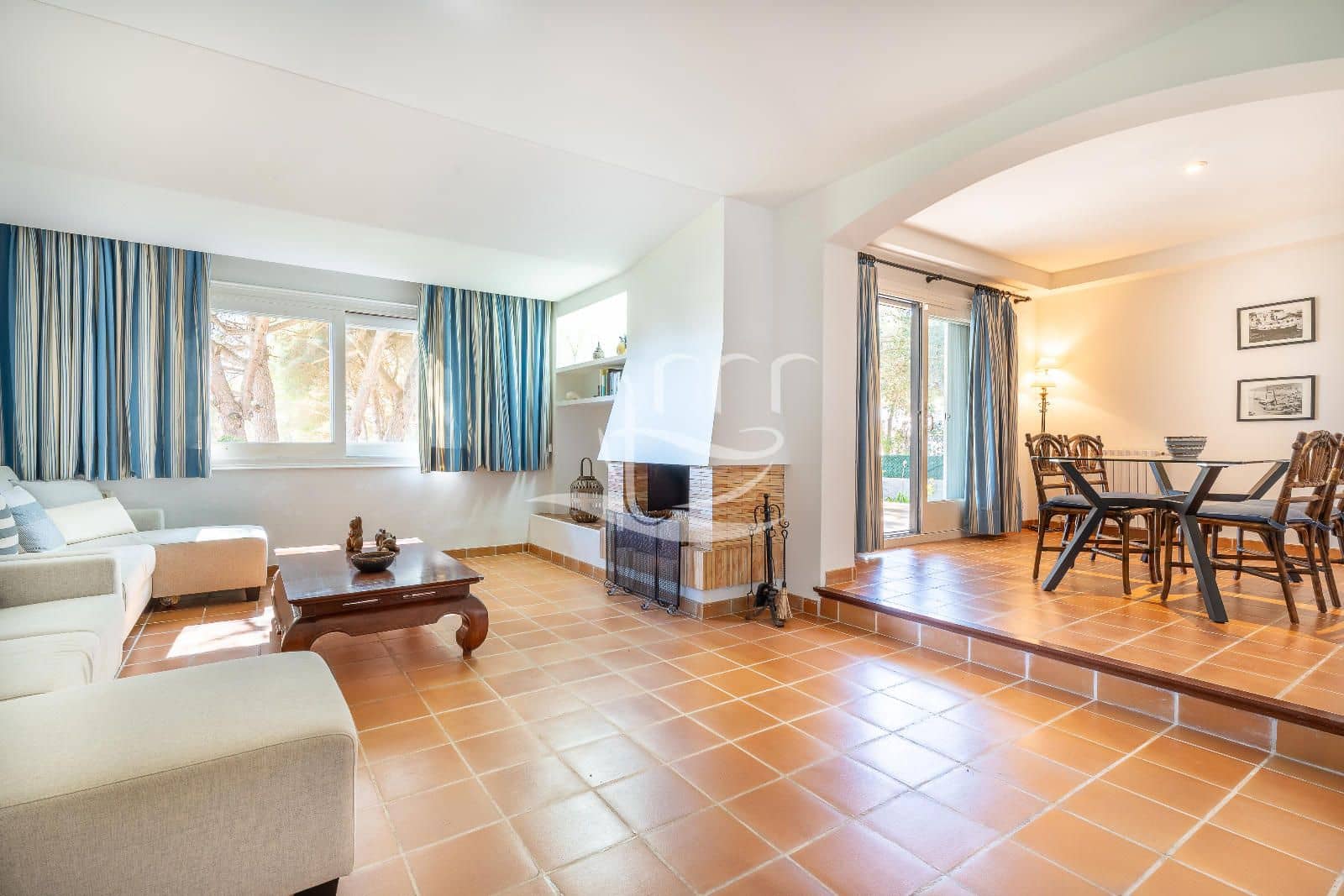 5 bedroom Villa for sale in Llafranc with garage - € 2,500,000 (Ref: 9723483)