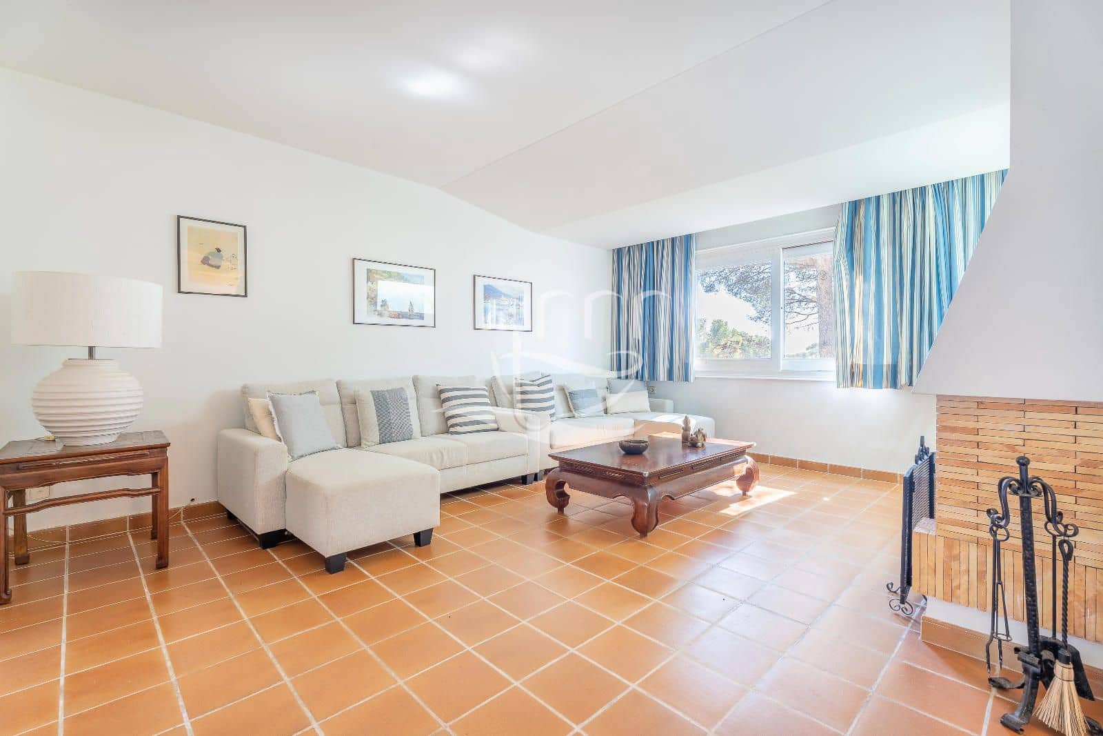 5 bedroom Villa for sale in Llafranc with garage - € 2,500,000 (Ref: 9723483)