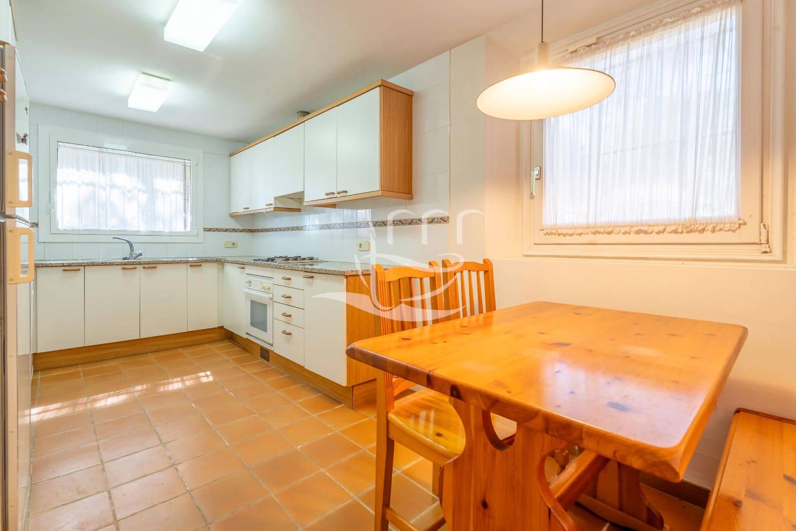 5 bedroom Villa for sale in Llafranc with garage - € 2,500,000 (Ref: 9723483)