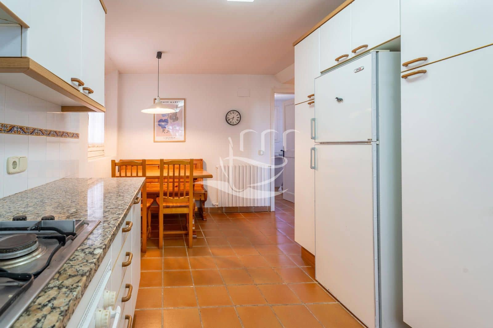 5 bedroom Villa for sale in Llafranc with garage - € 2,500,000 (Ref: 9723483)