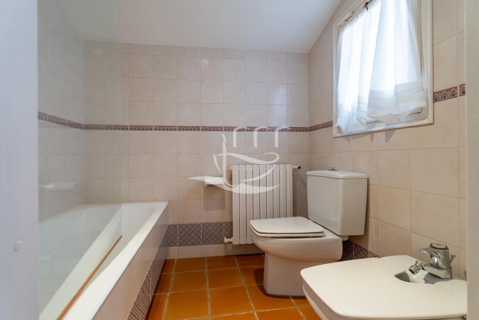 5 bedroom Villa for sale in Llafranc with garage - € 2,500,000 (Ref: 9723483)