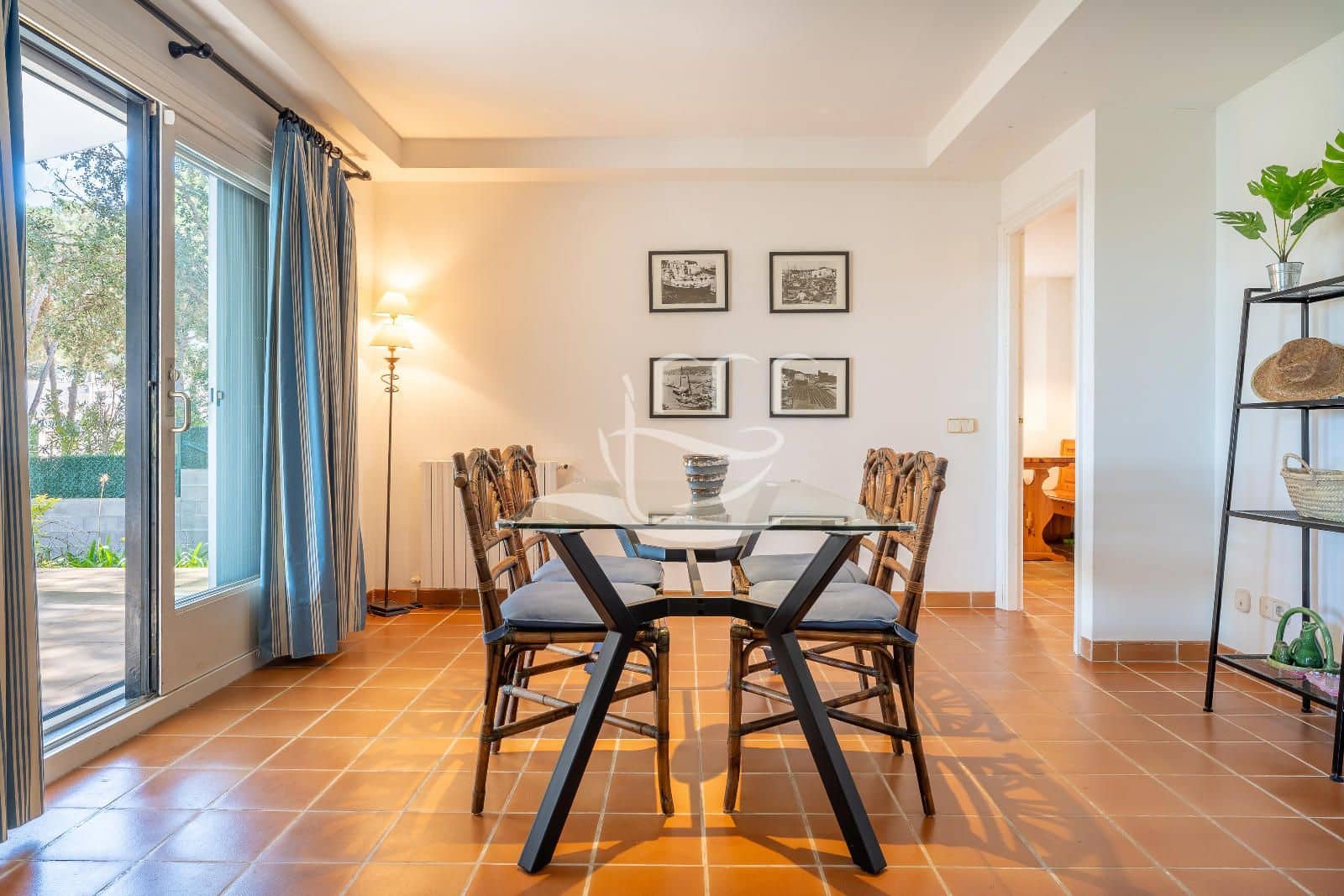 5 bedroom Villa for sale in Llafranc with garage - € 2,500,000 (Ref: 9723483)