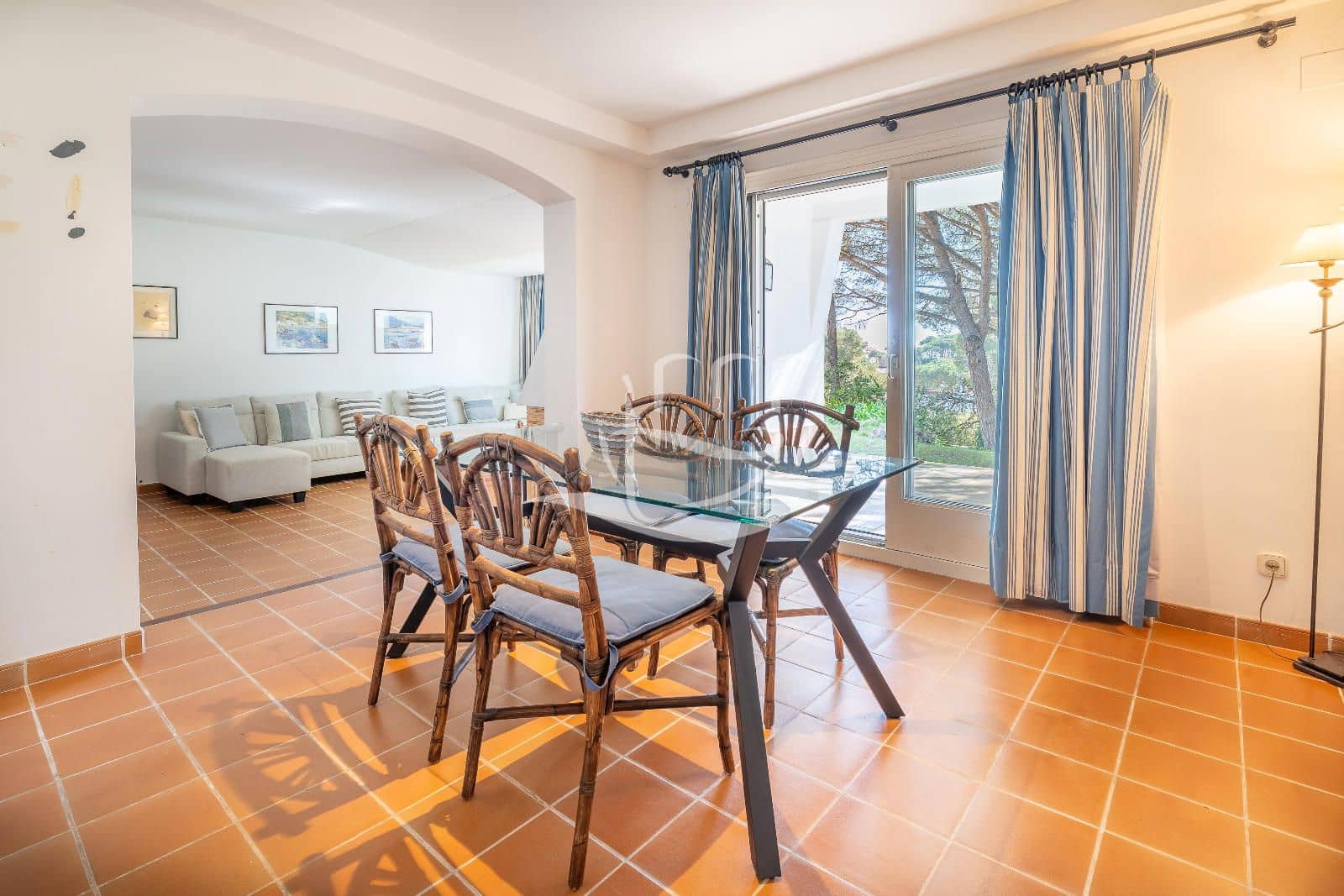 5 bedroom Villa for sale in Llafranc with garage - € 2,500,000 (Ref: 9723483)