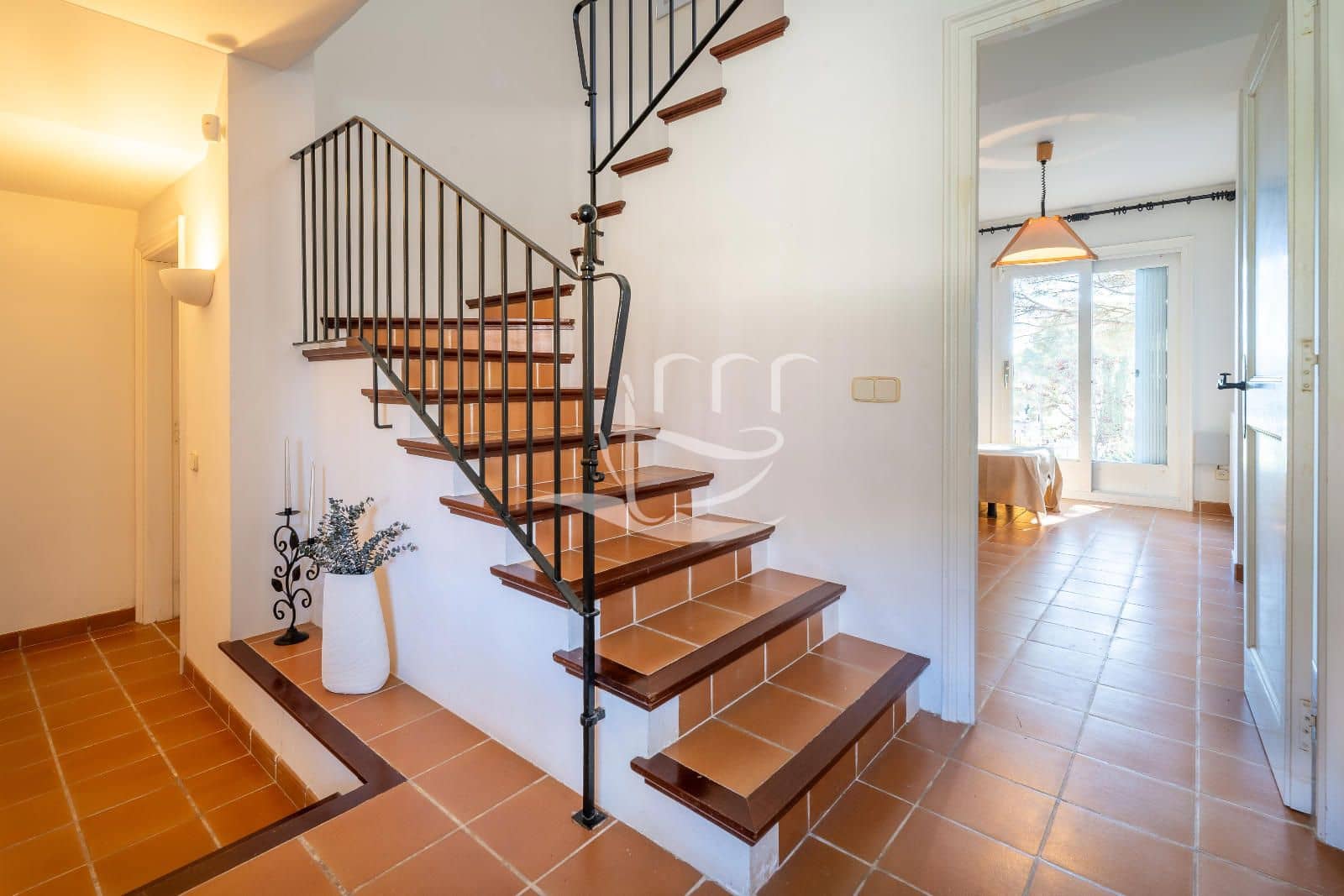 5 bedroom Villa for sale in Llafranc with garage - € 2,500,000 (Ref: 9723483)