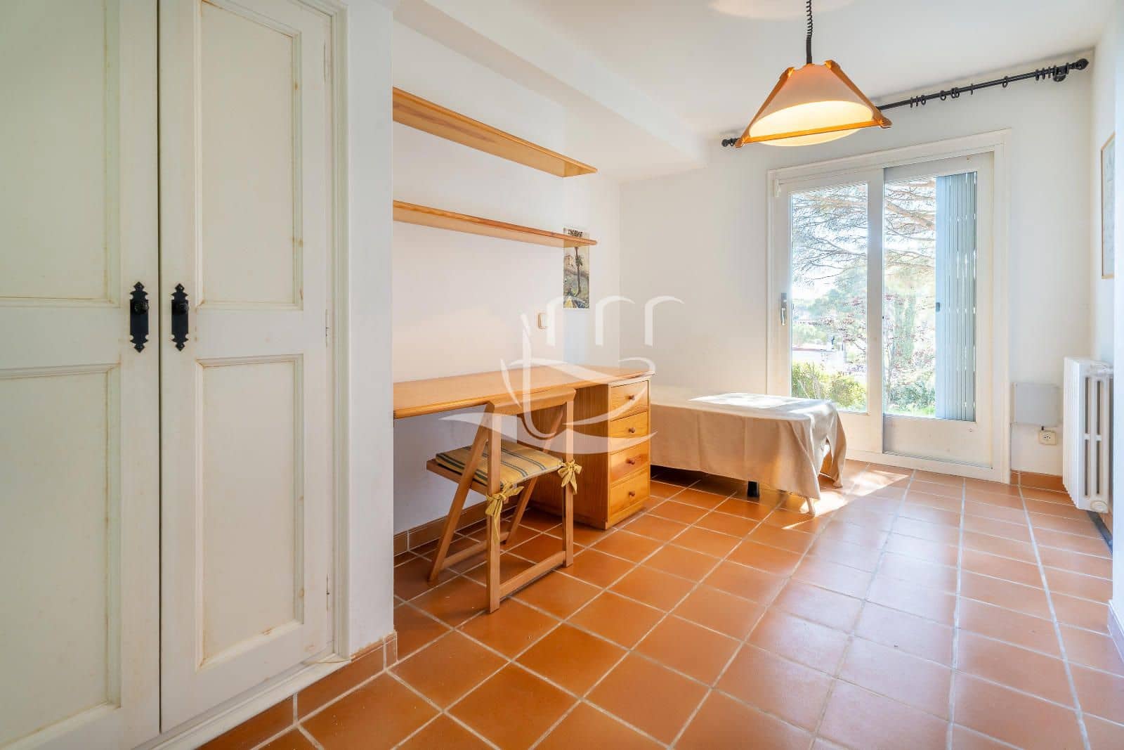 5 bedroom Villa for sale in Llafranc with garage - € 2,500,000 (Ref: 9723483)