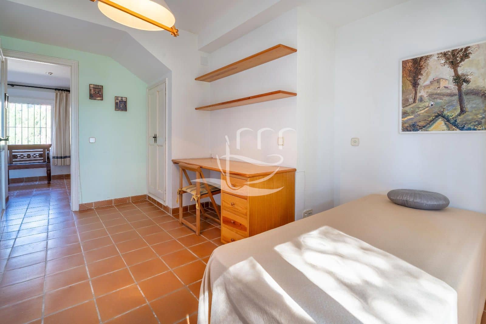 5 bedroom Villa for sale in Llafranc with garage - € 2,500,000 (Ref: 9723483)