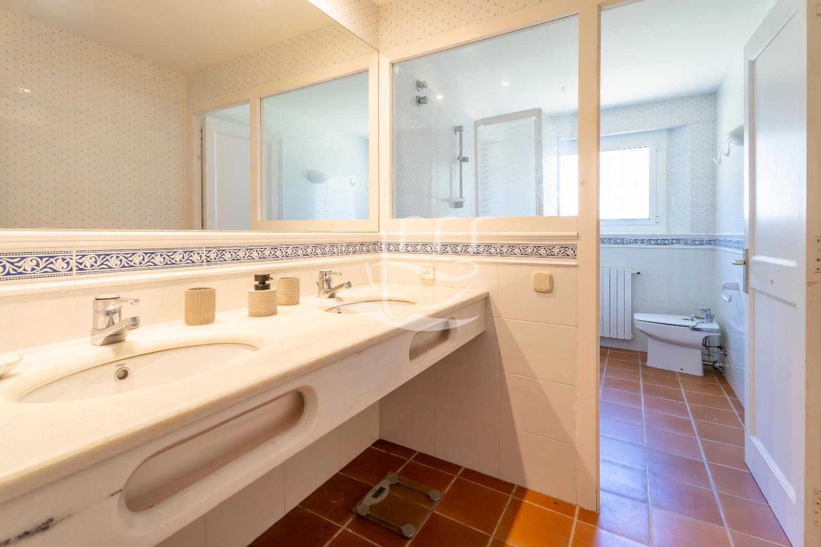 5 bedroom Villa for sale in Llafranc with garage - € 2,500,000 (Ref: 9723483)