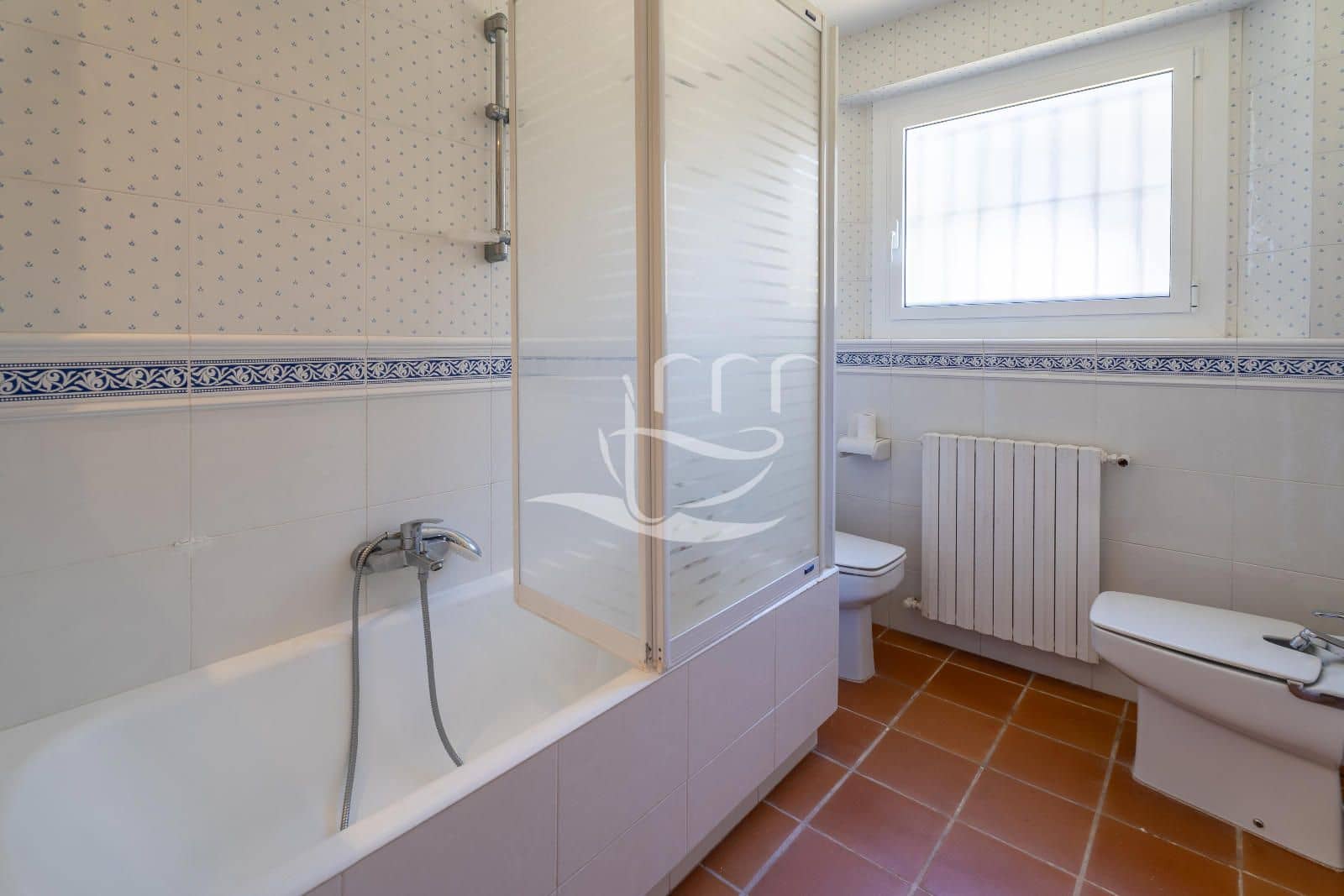 5 bedroom Villa for sale in Llafranc with garage - € 2,500,000 (Ref: 9723483)