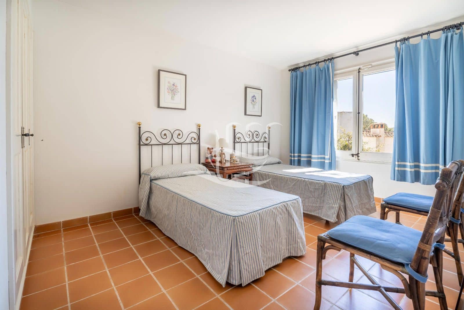 5 bedroom Villa for sale in Llafranc with garage - € 2,500,000 (Ref: 9723483)