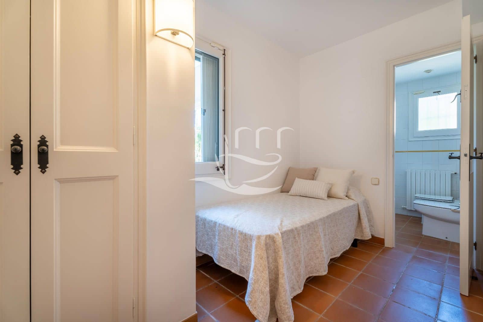 5 bedroom Villa for sale in Llafranc with garage - € 2,500,000 (Ref: 9723483)