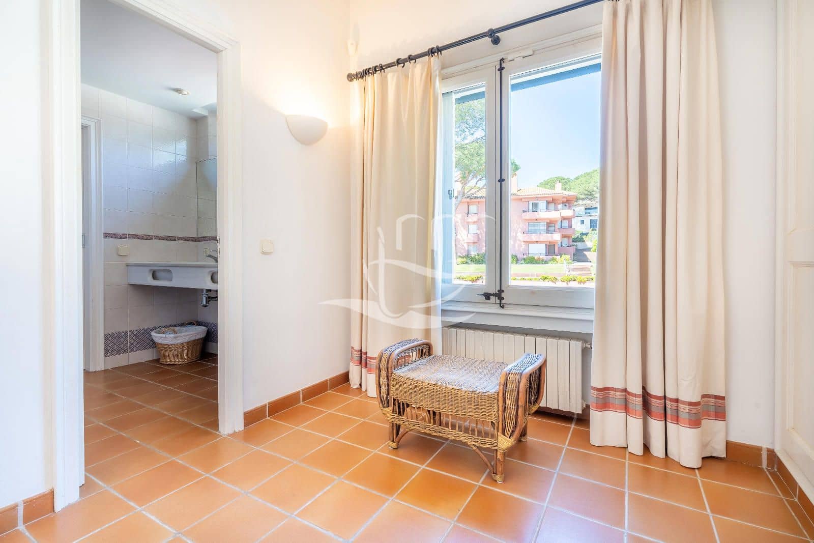 5 bedroom Villa for sale in Llafranc with garage - € 2,500,000 (Ref: 9723483)